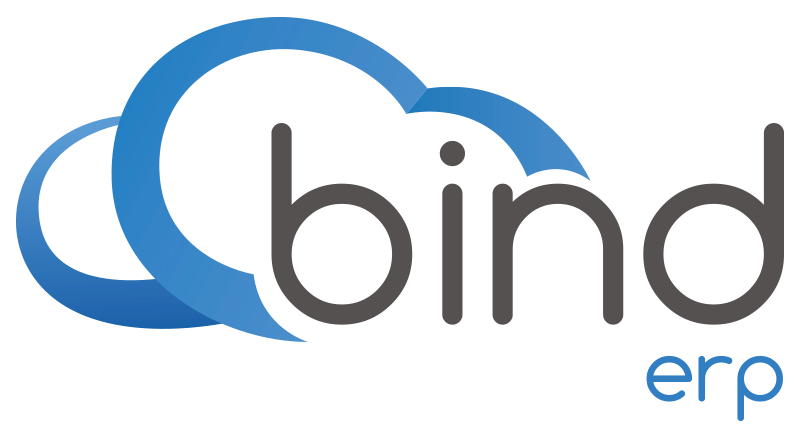 BIND ERP