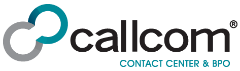 CALLCOM