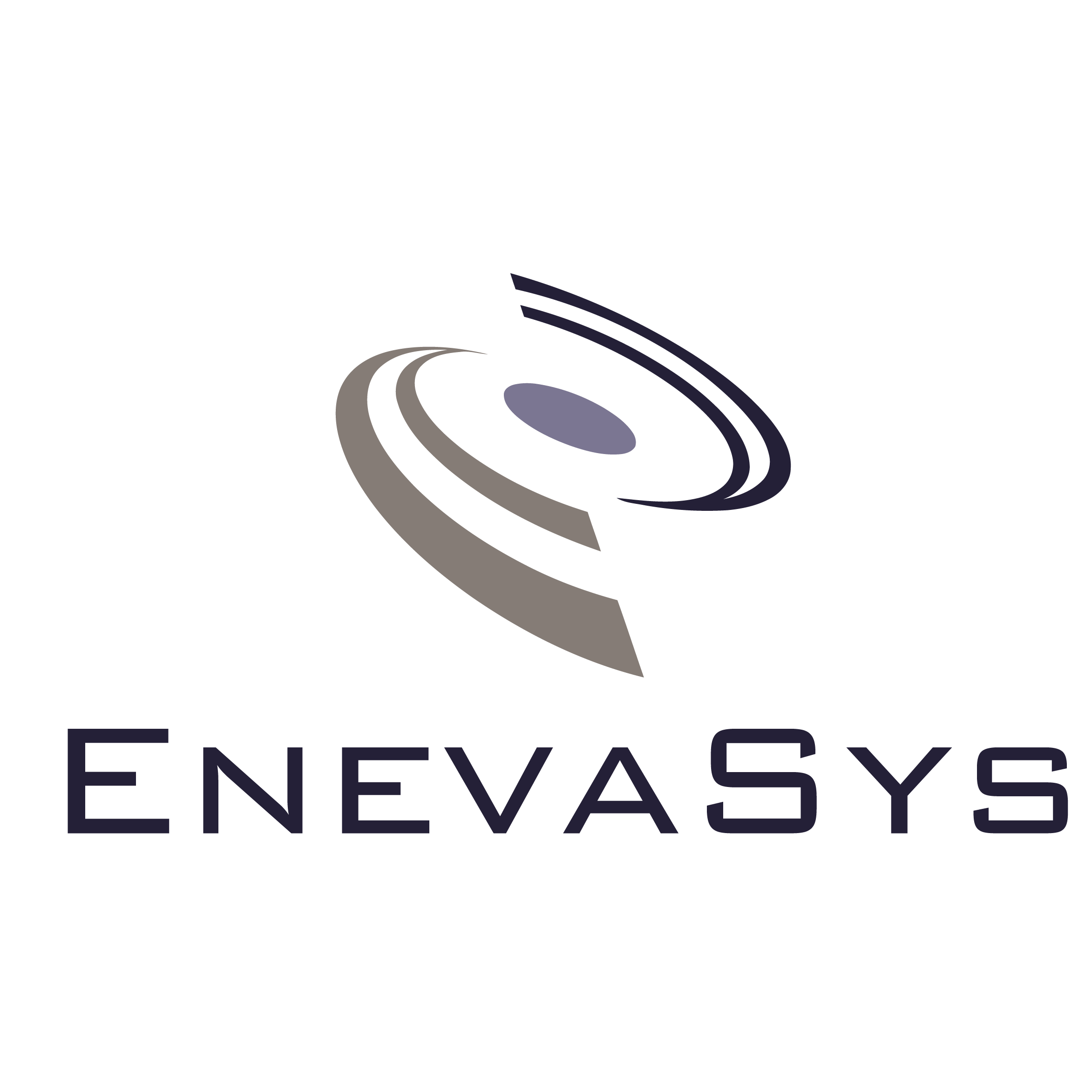 ENEVASYS