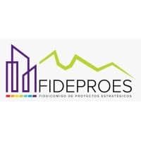 FIDEPROES