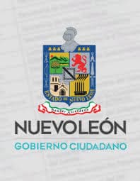 GOBIERNO DEL ESTADO