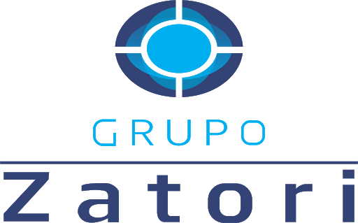 GRUPO ZATORI