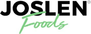 JOSLEN FOODS