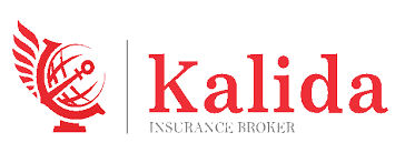 KALIDA