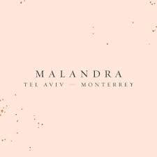 MALANDRA