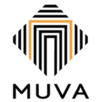 MUVA