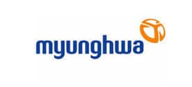 MYUNGHWA