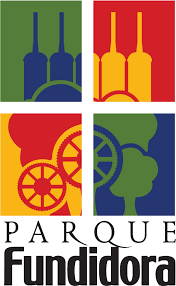 PARQUE FUNDIDORA