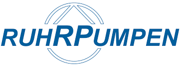 RUHRPUMPEN