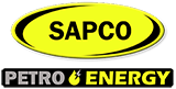 SAPCO ENERGIA