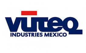 VUTEQ