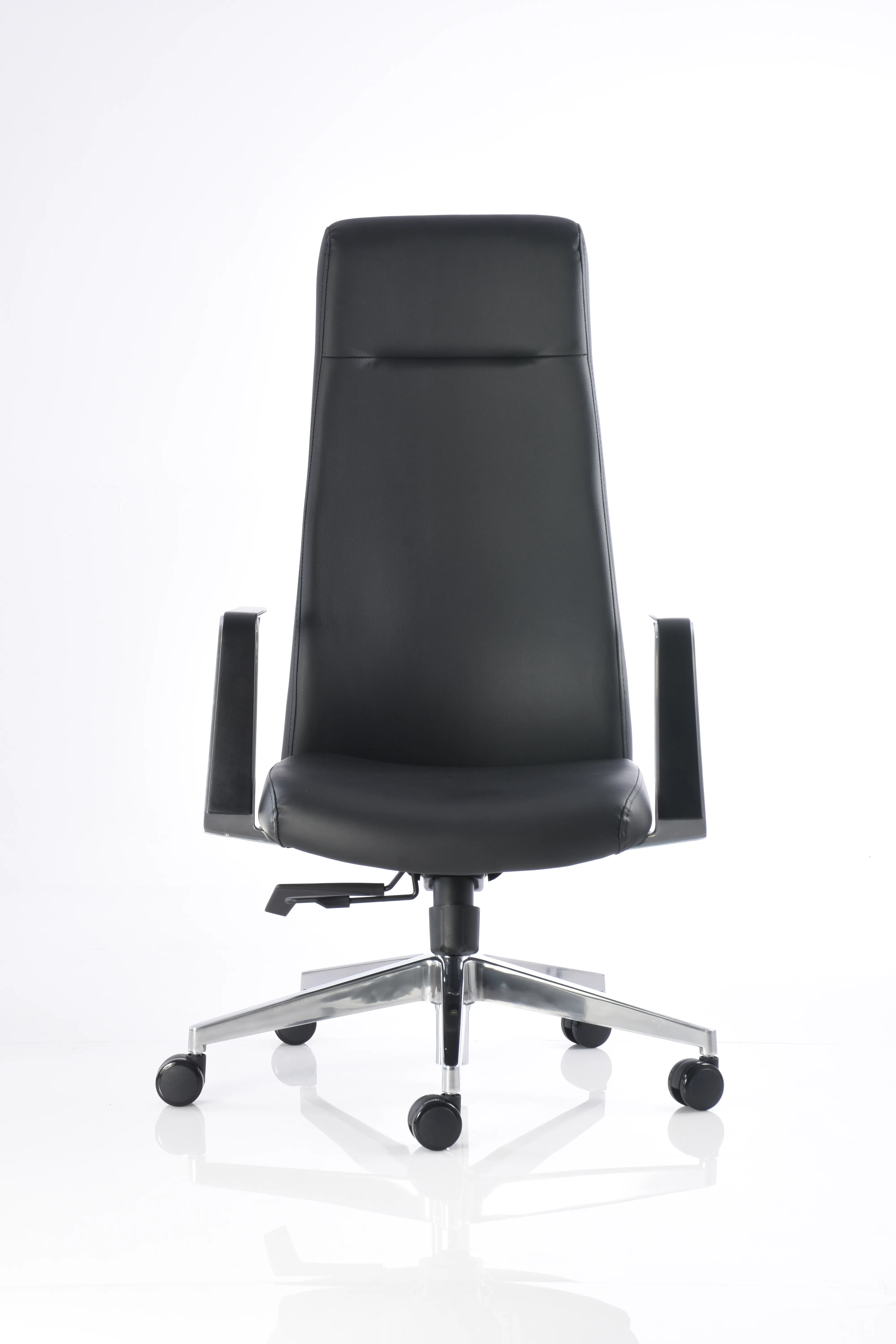 BM-3500