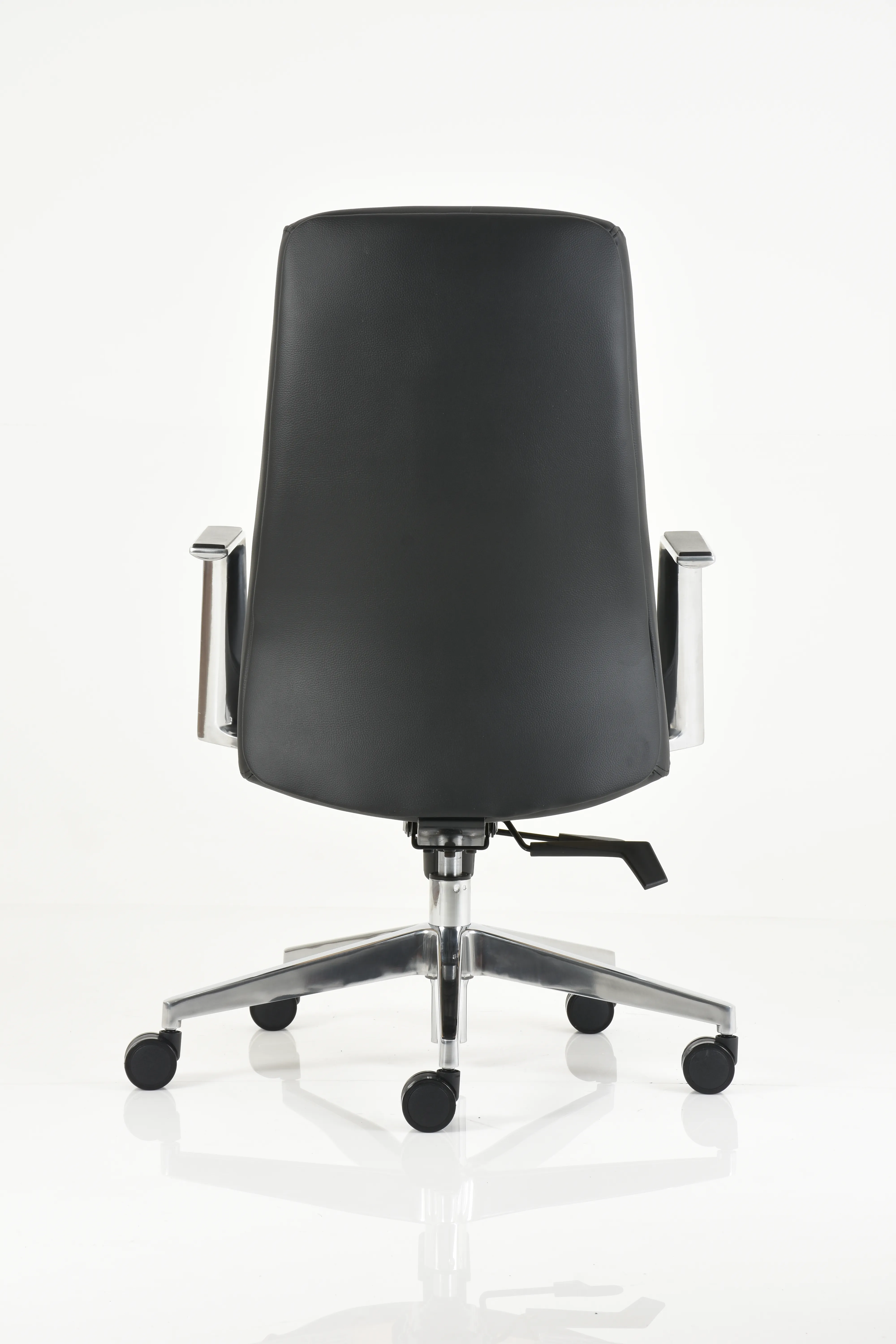 BM-3501