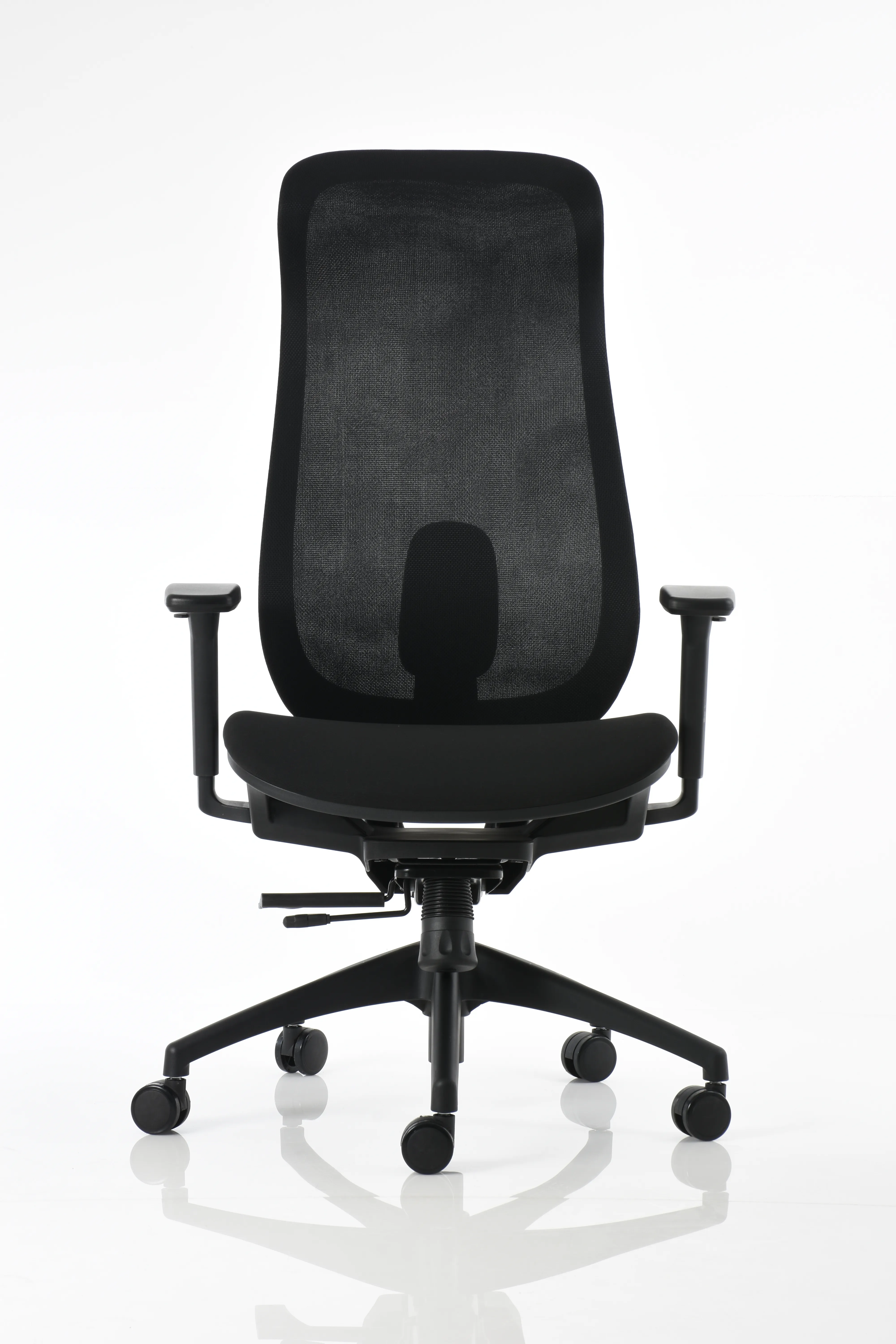 BM-6000