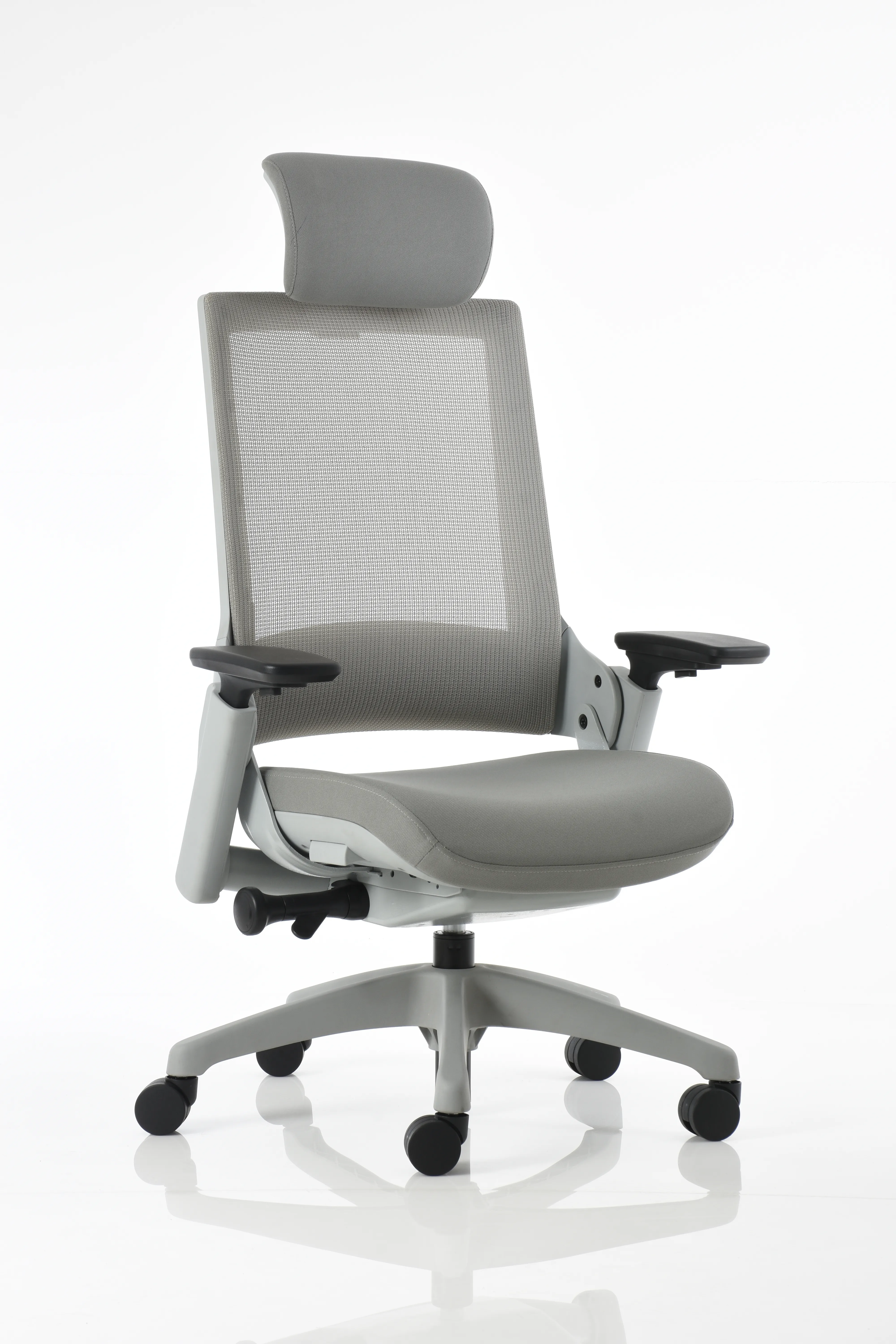 BM-7900BL