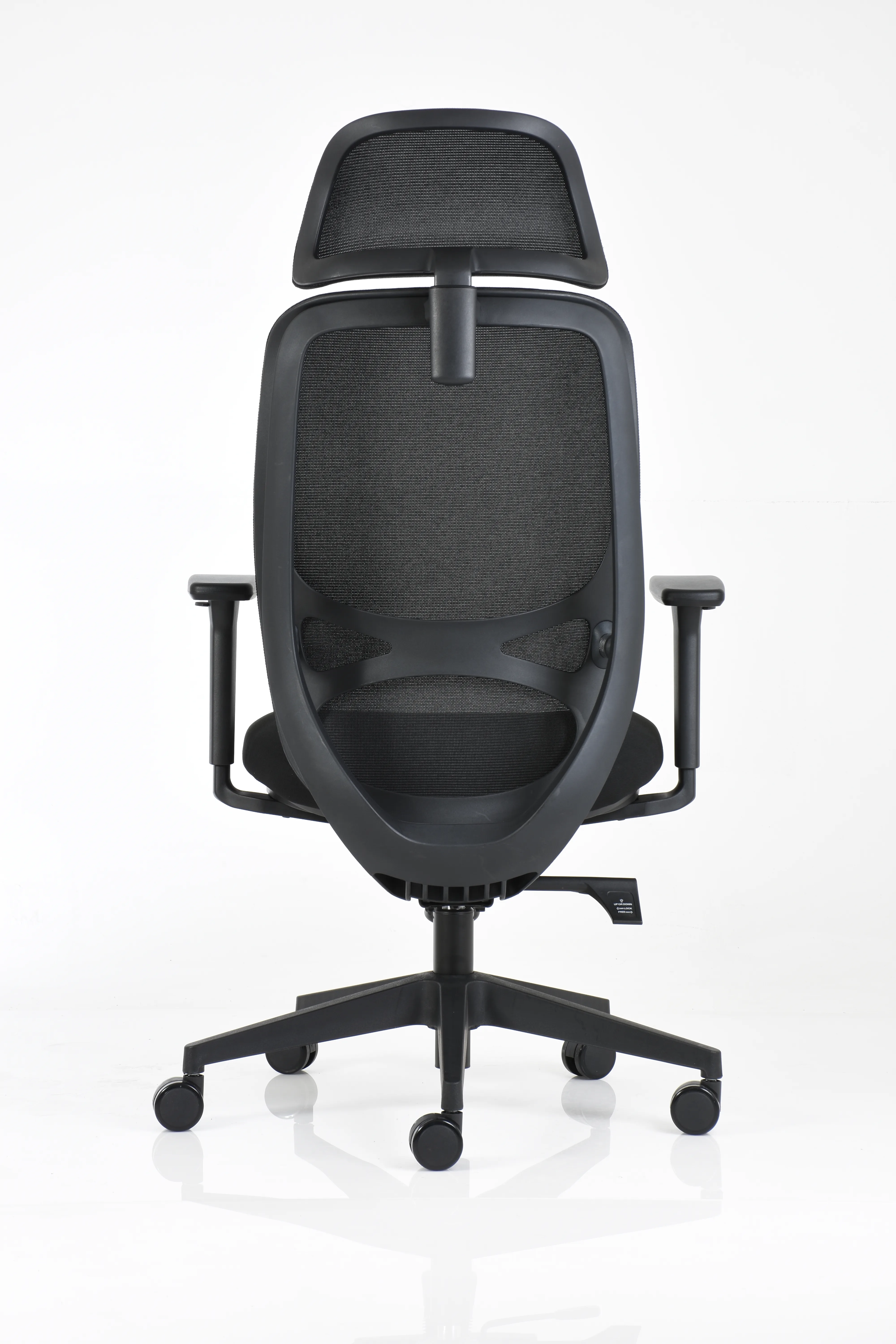 BM-8300N