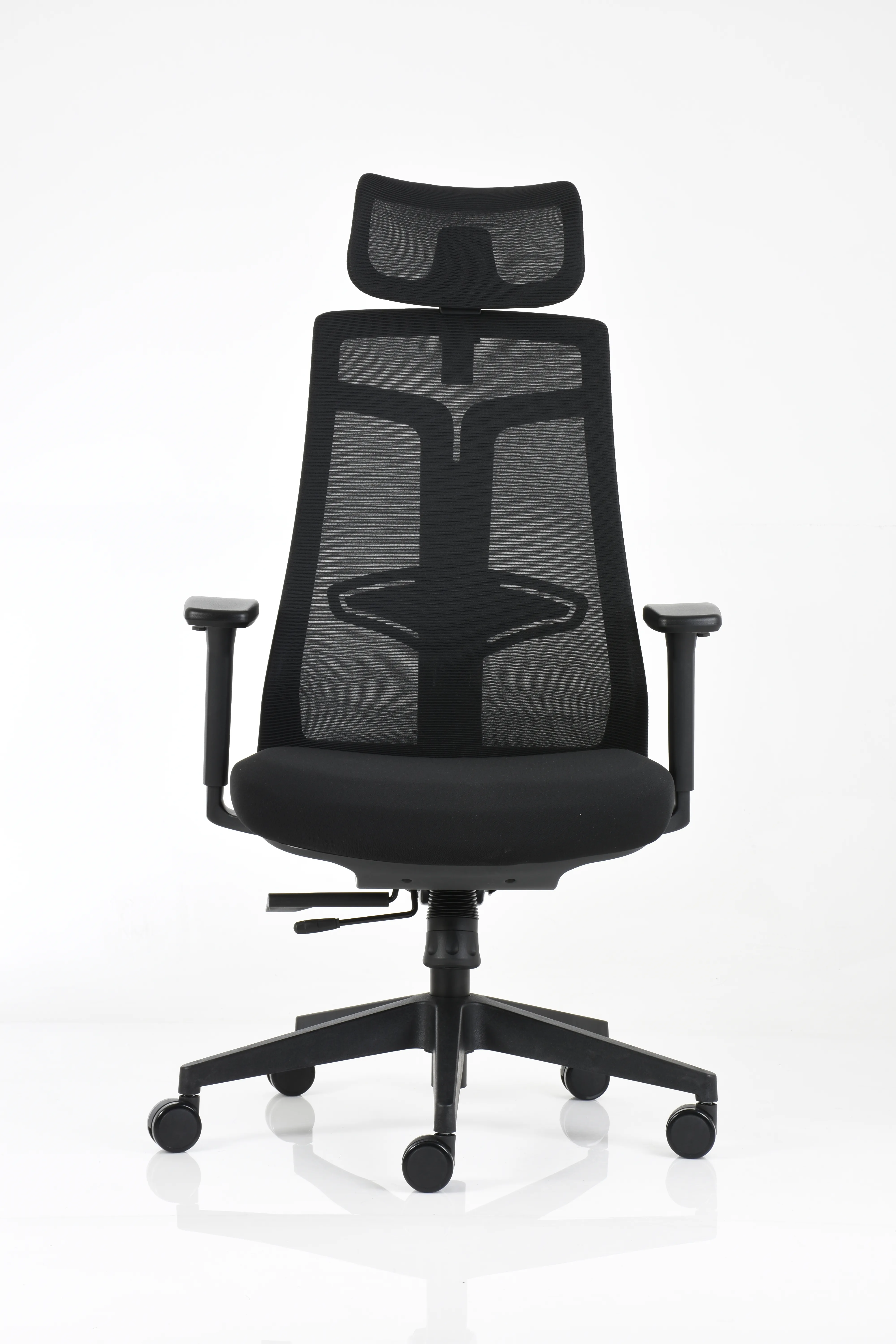 BM-8350N