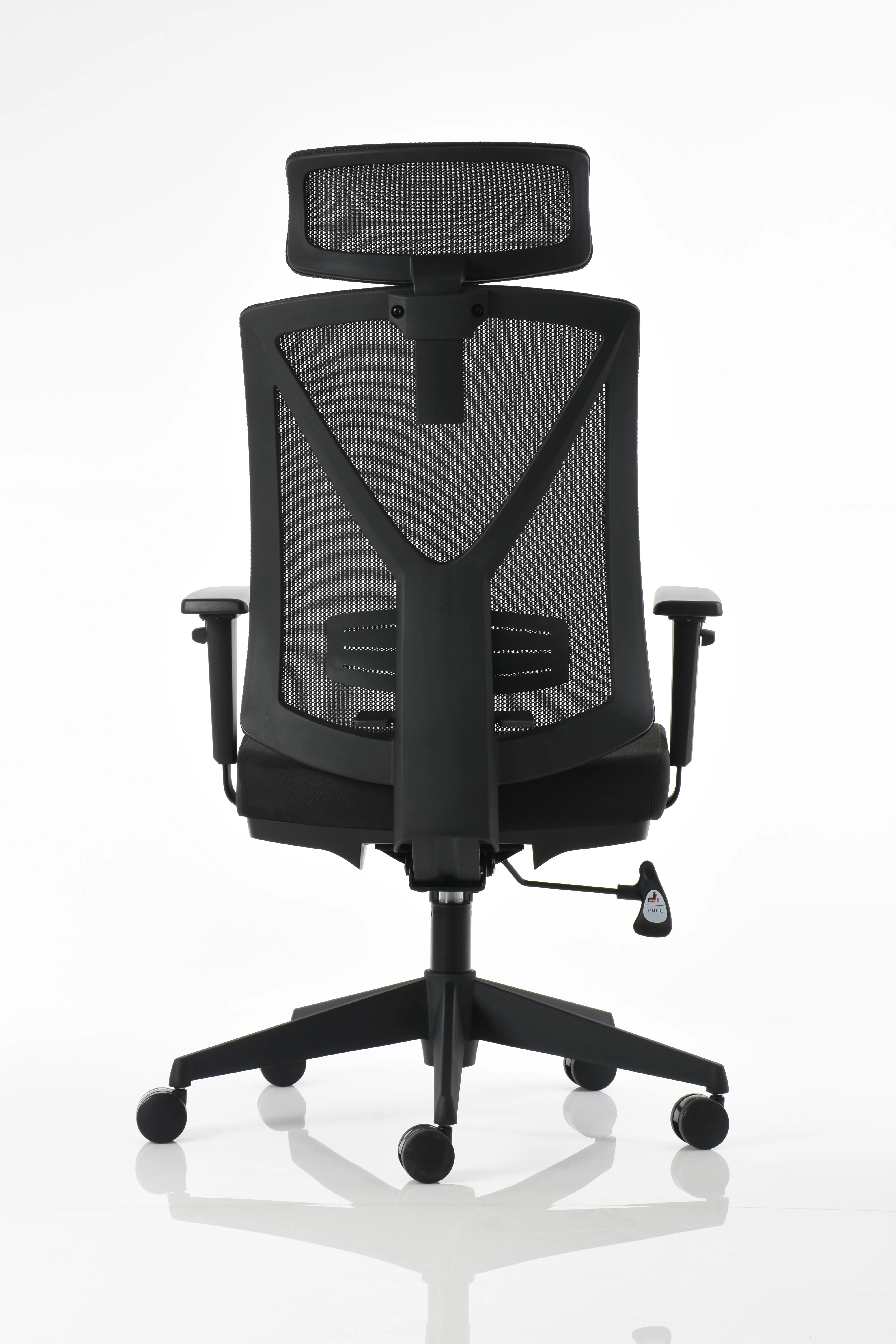 BM-8950N