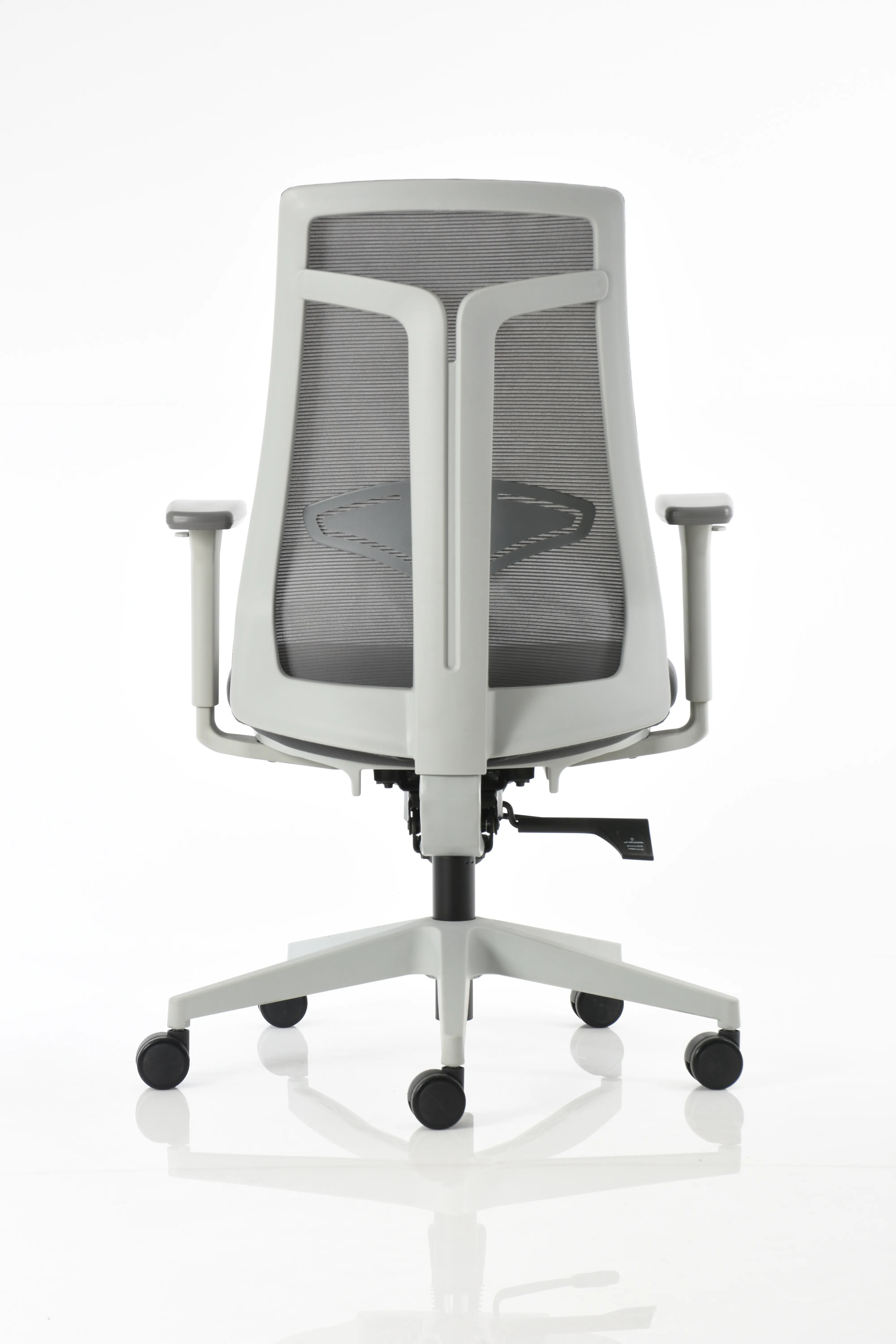 BM-8351G