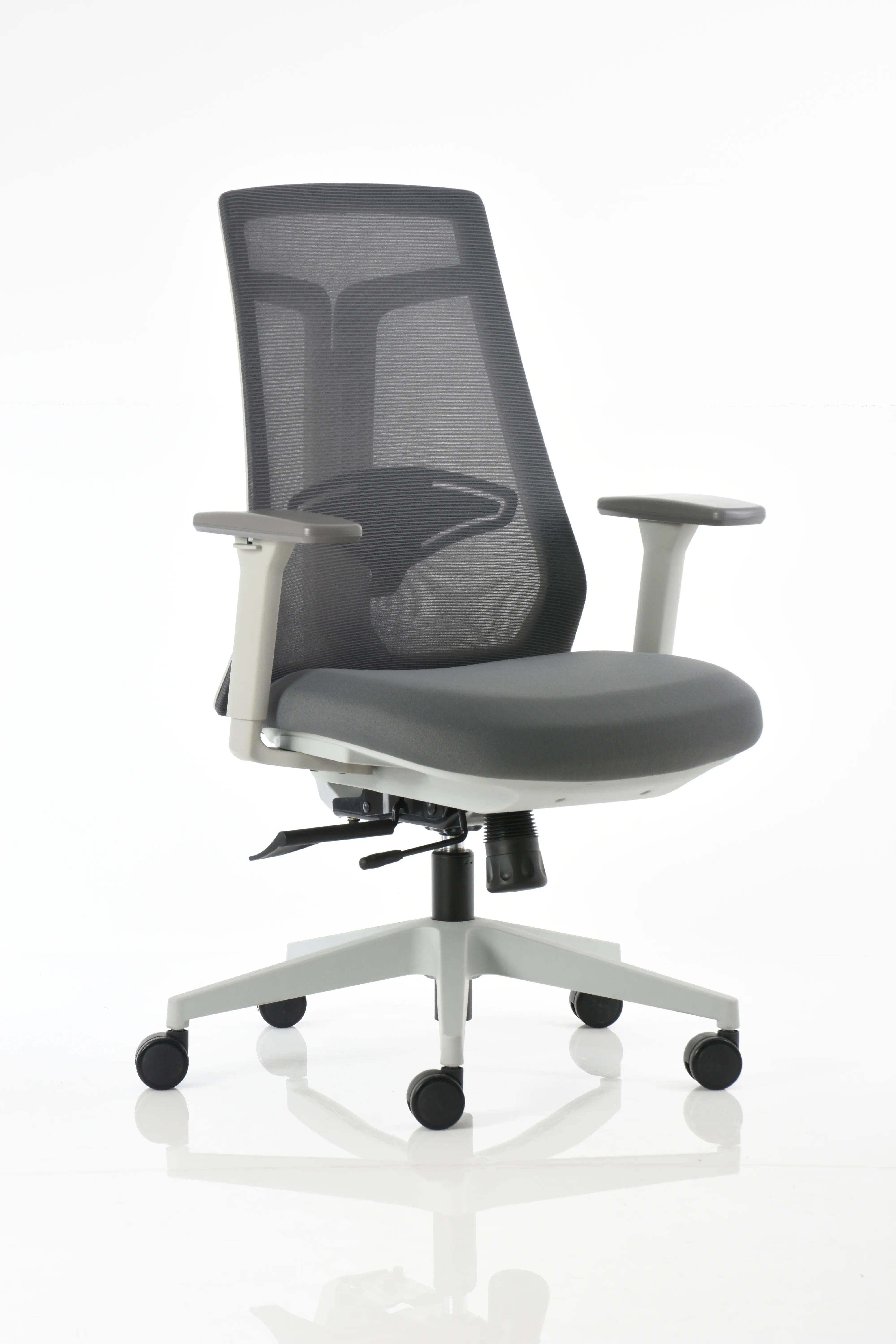 BM-8351G