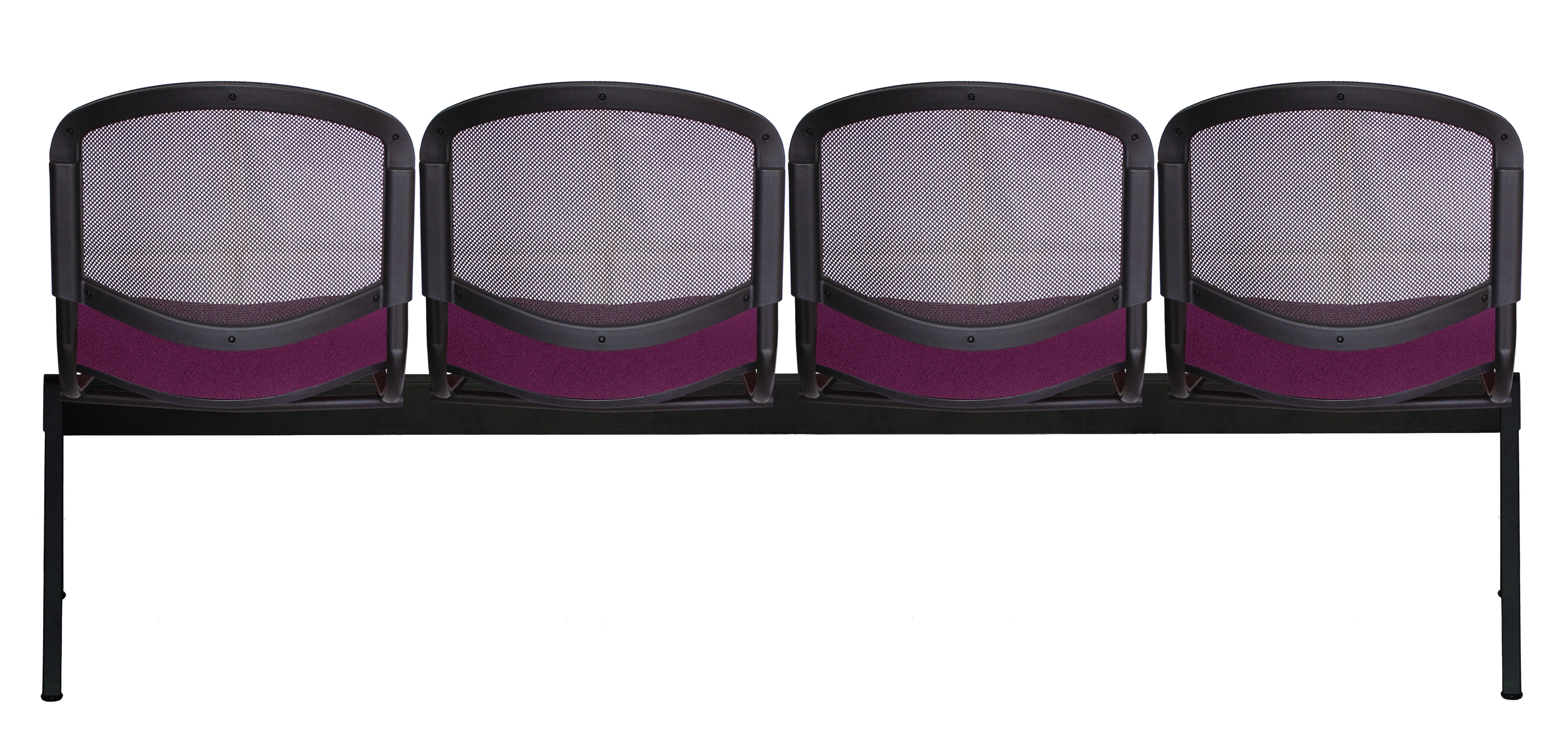 OHR-2400 ELLITICO NET