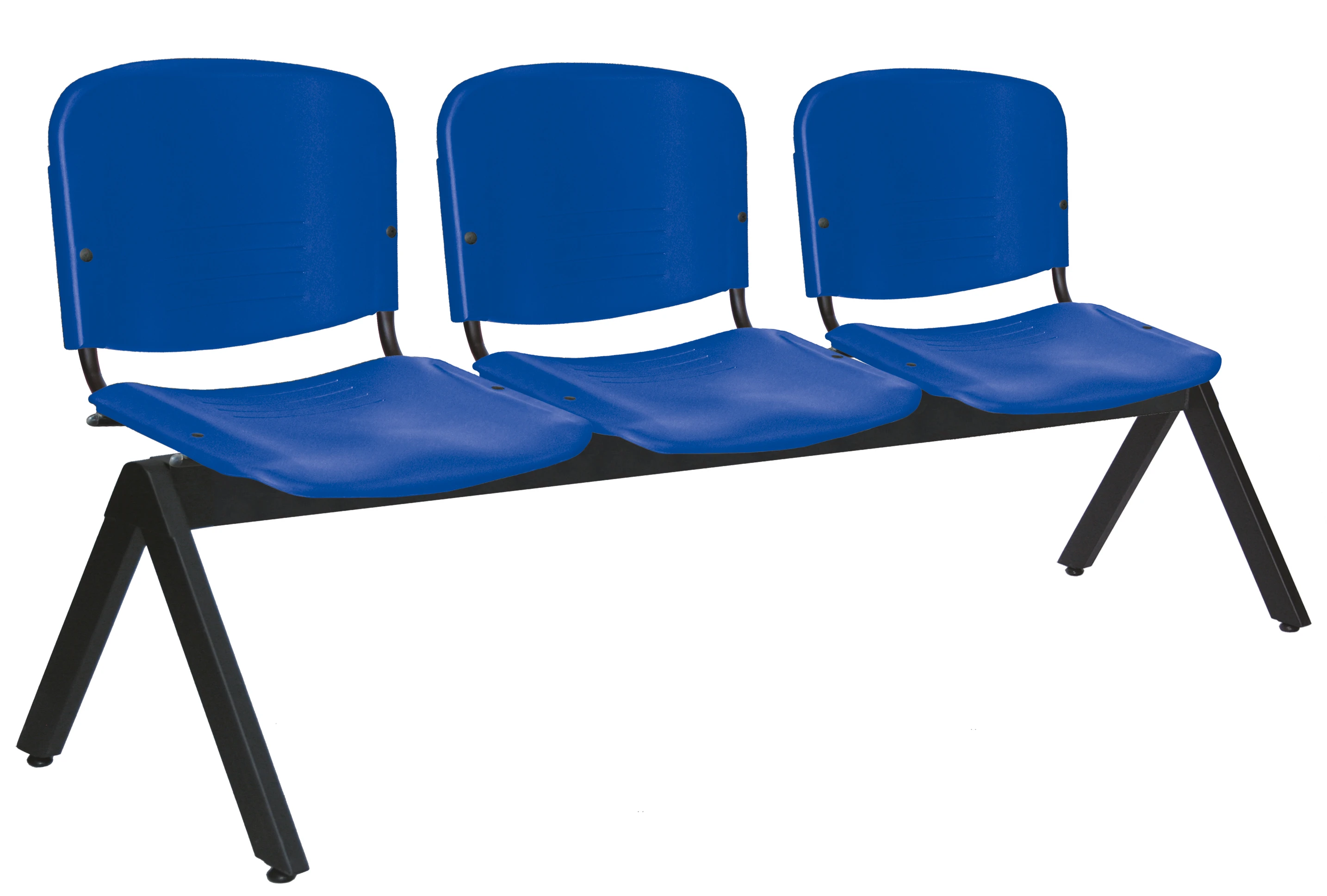 OHR-2600 ELLITICO PLASTICO