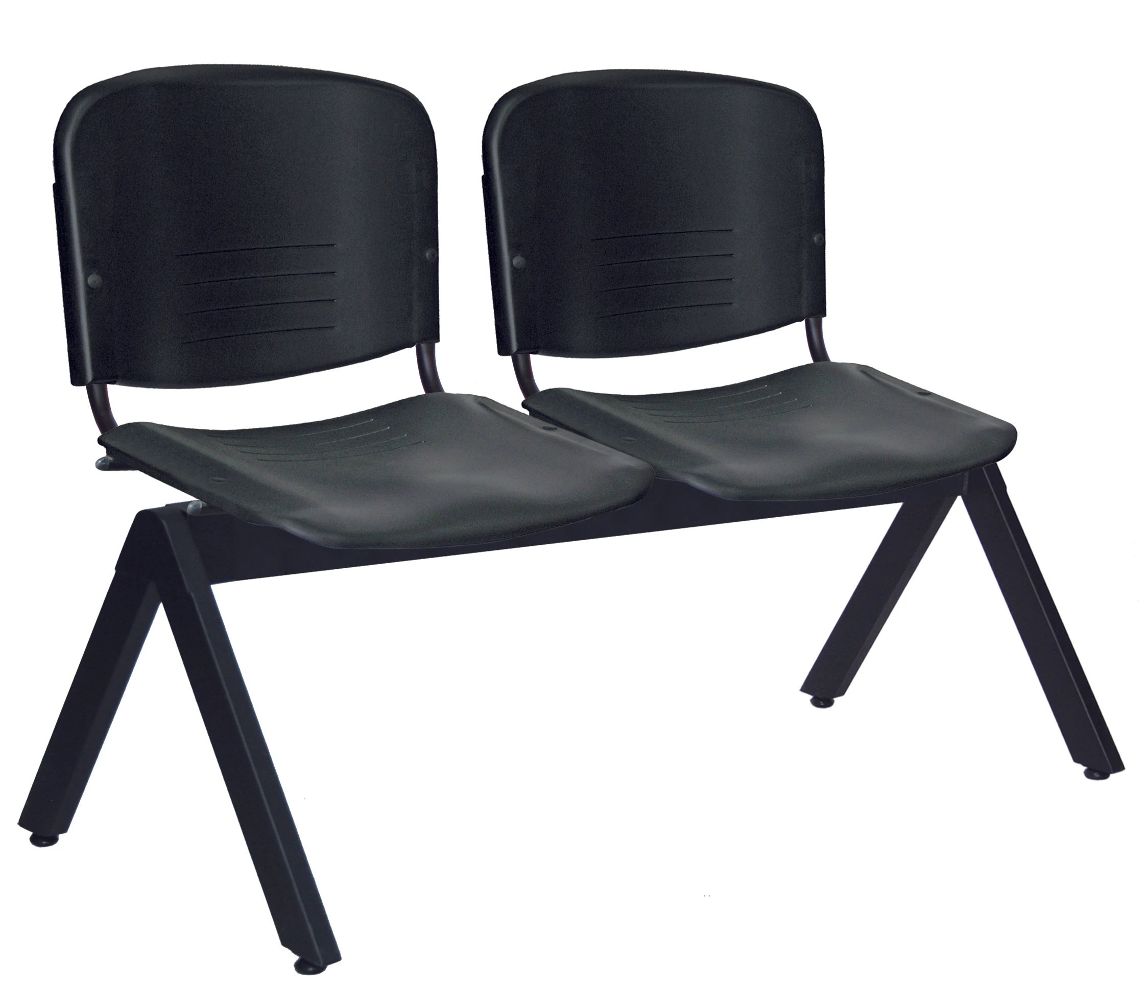 OHR-2600 ELLITICO PLASTICO