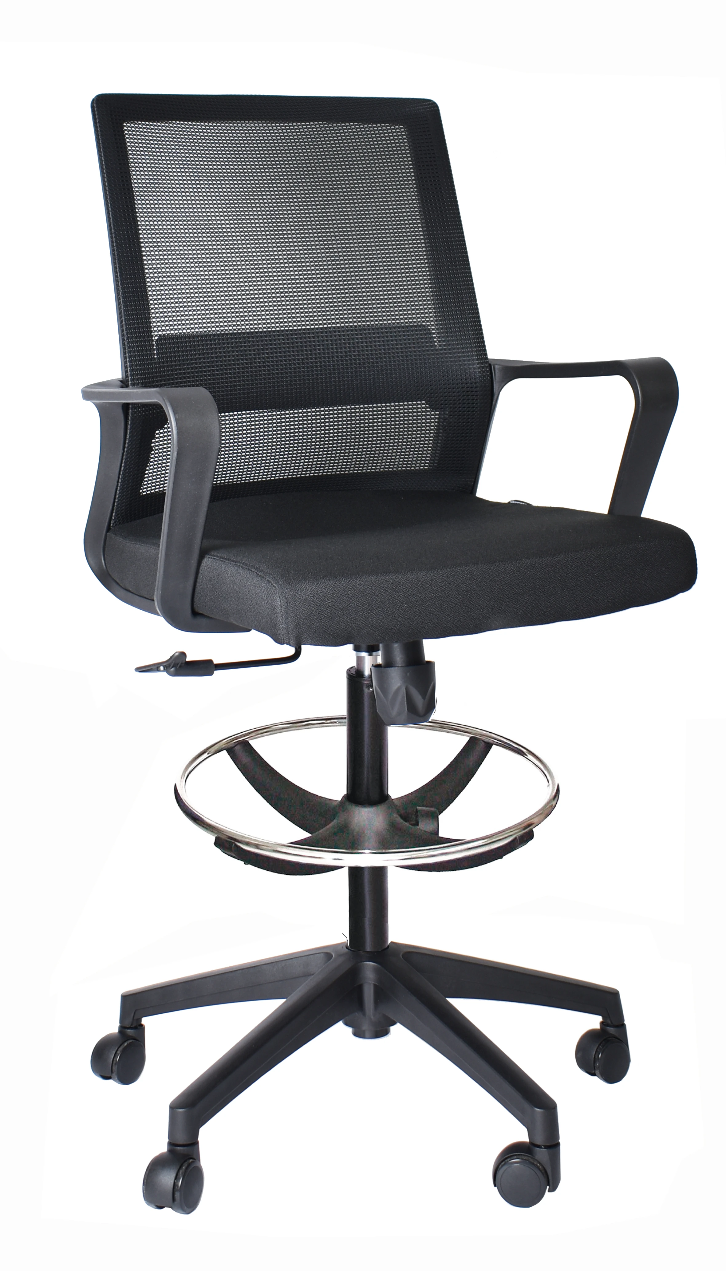 OHE-94 SLING CAJERO