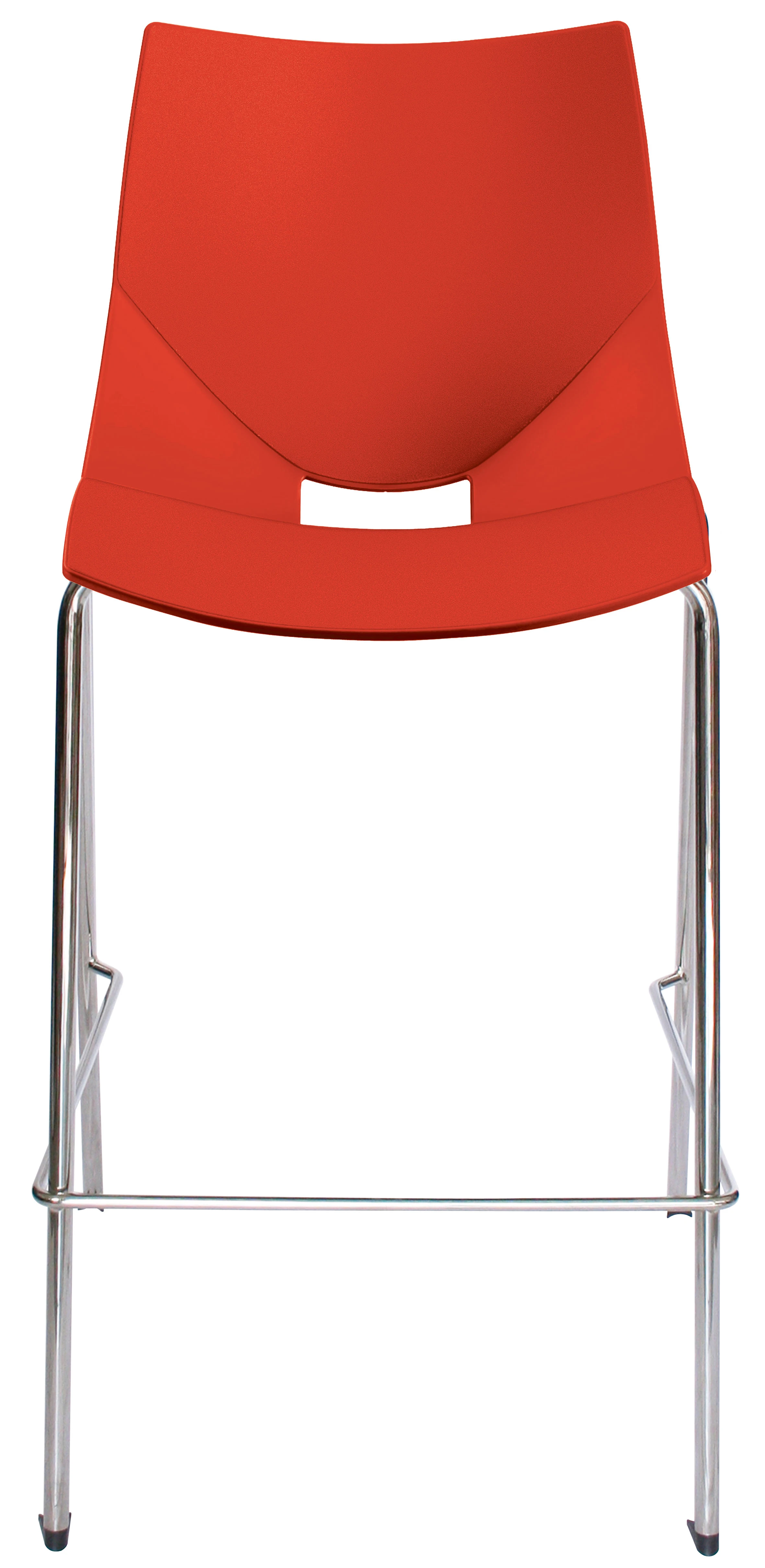 OHV-37 SHELL ALTA