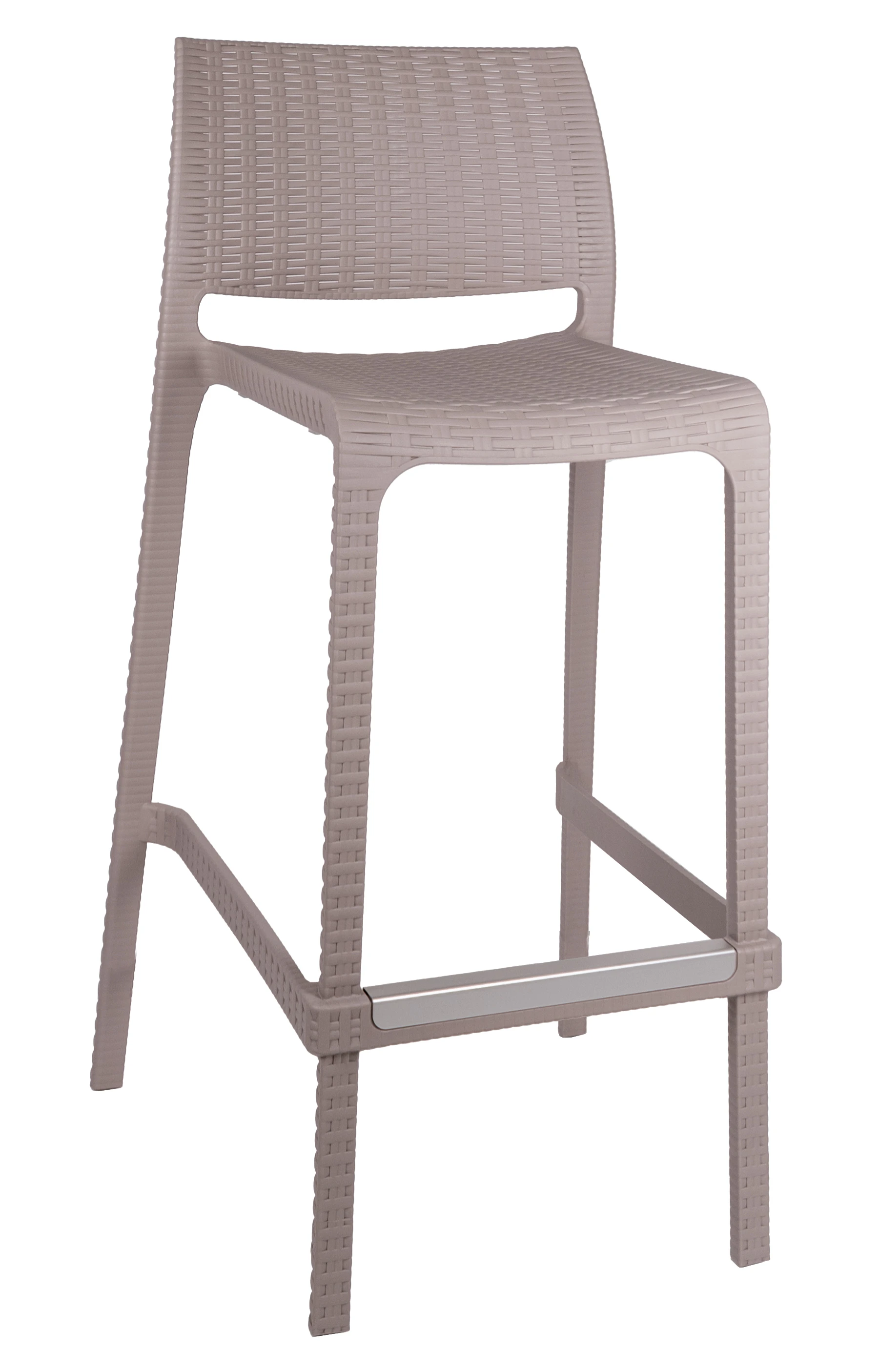 OHV-7036B RUE