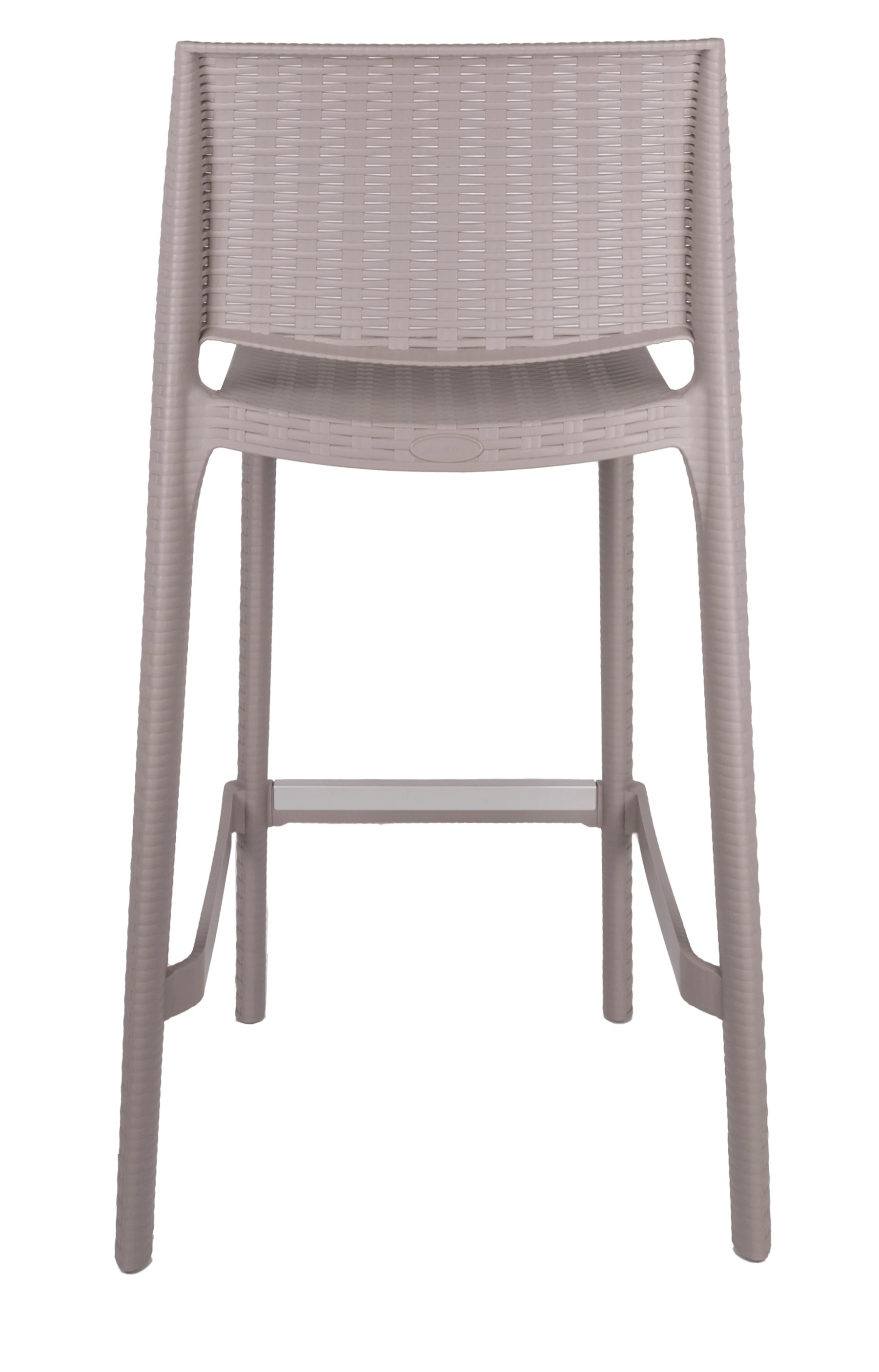 OHV-7036B RUE