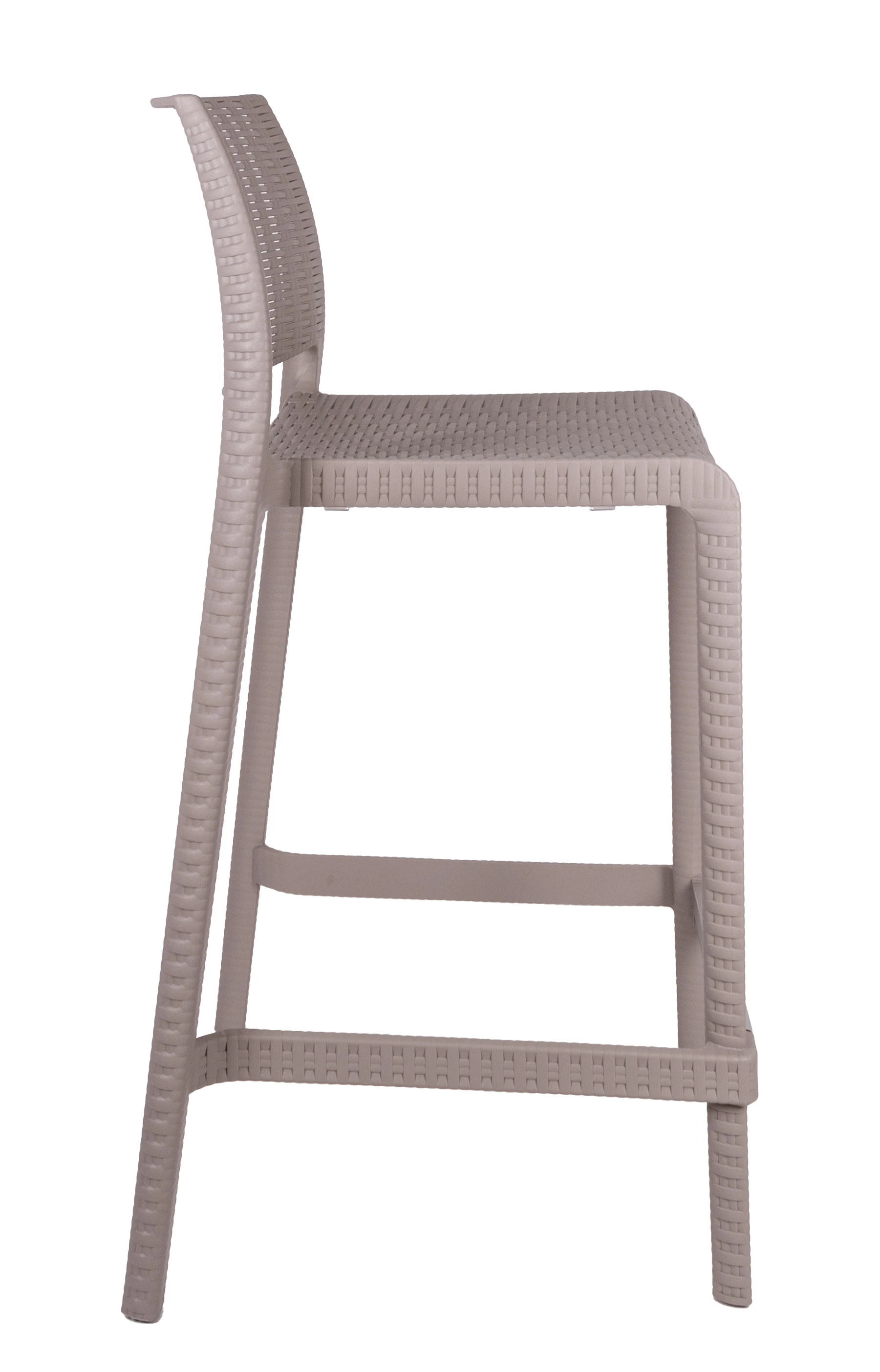 OHV-7036C RUE