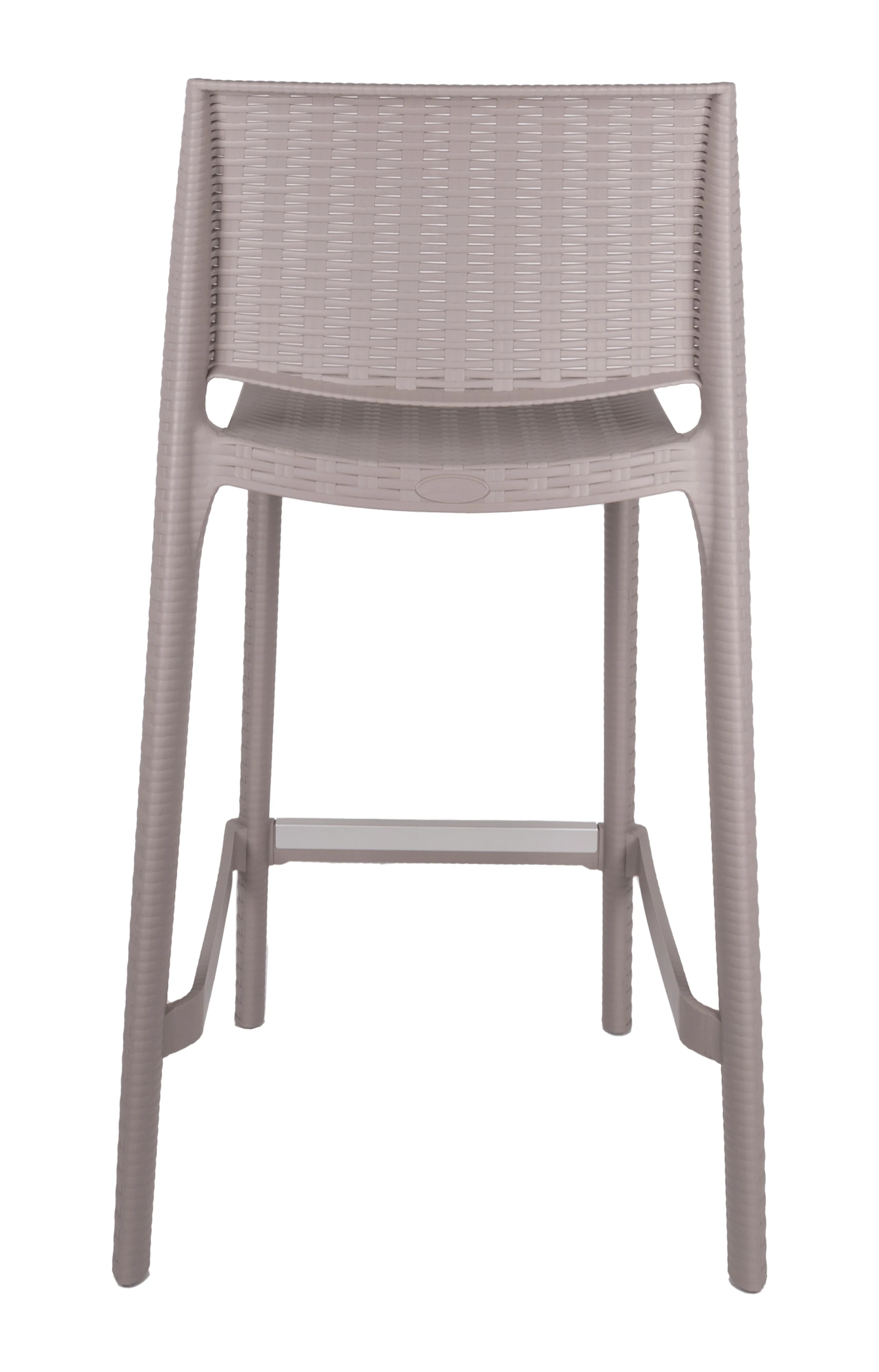 OHV-7036C RUE