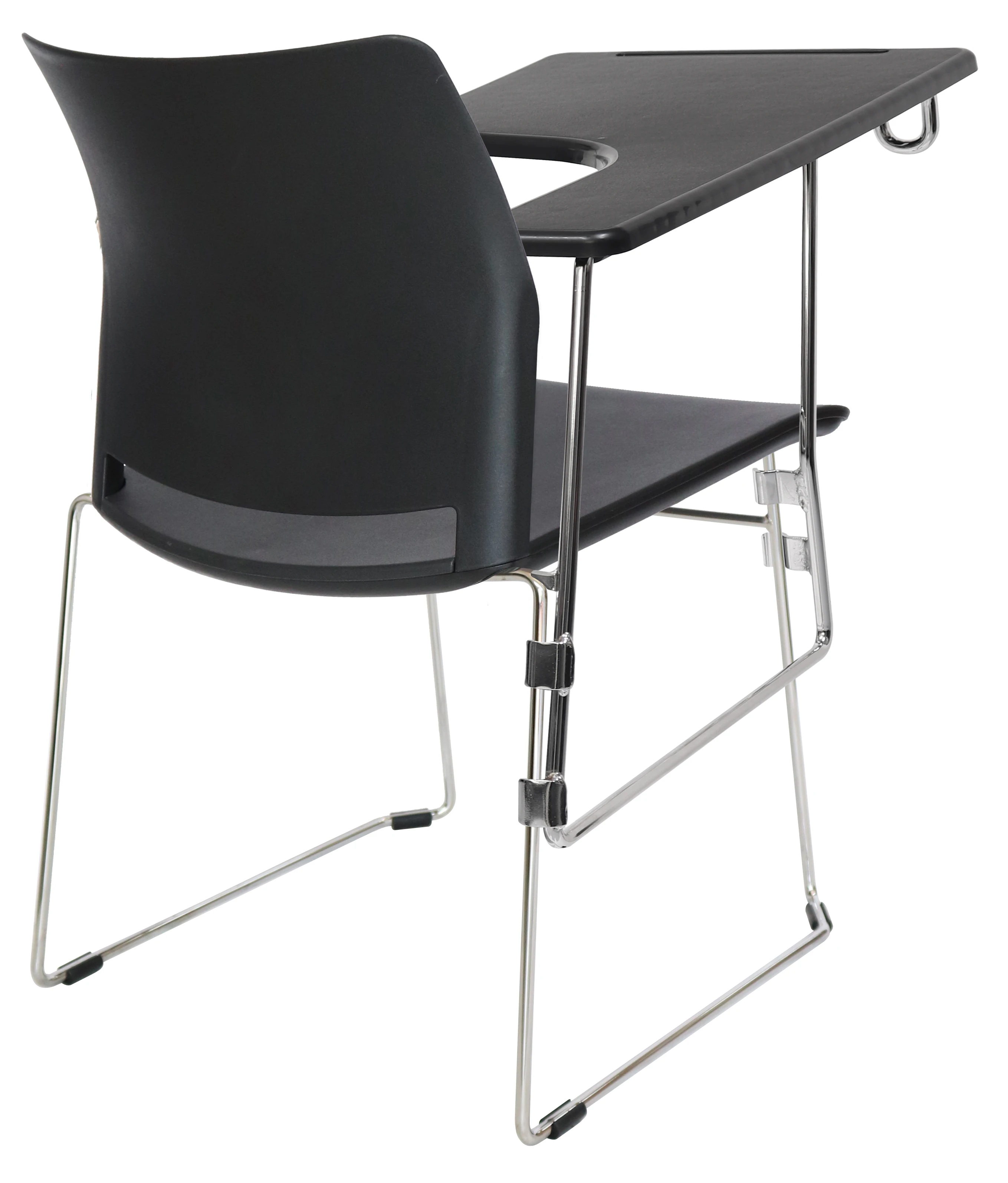 OHP-102 ALPHA