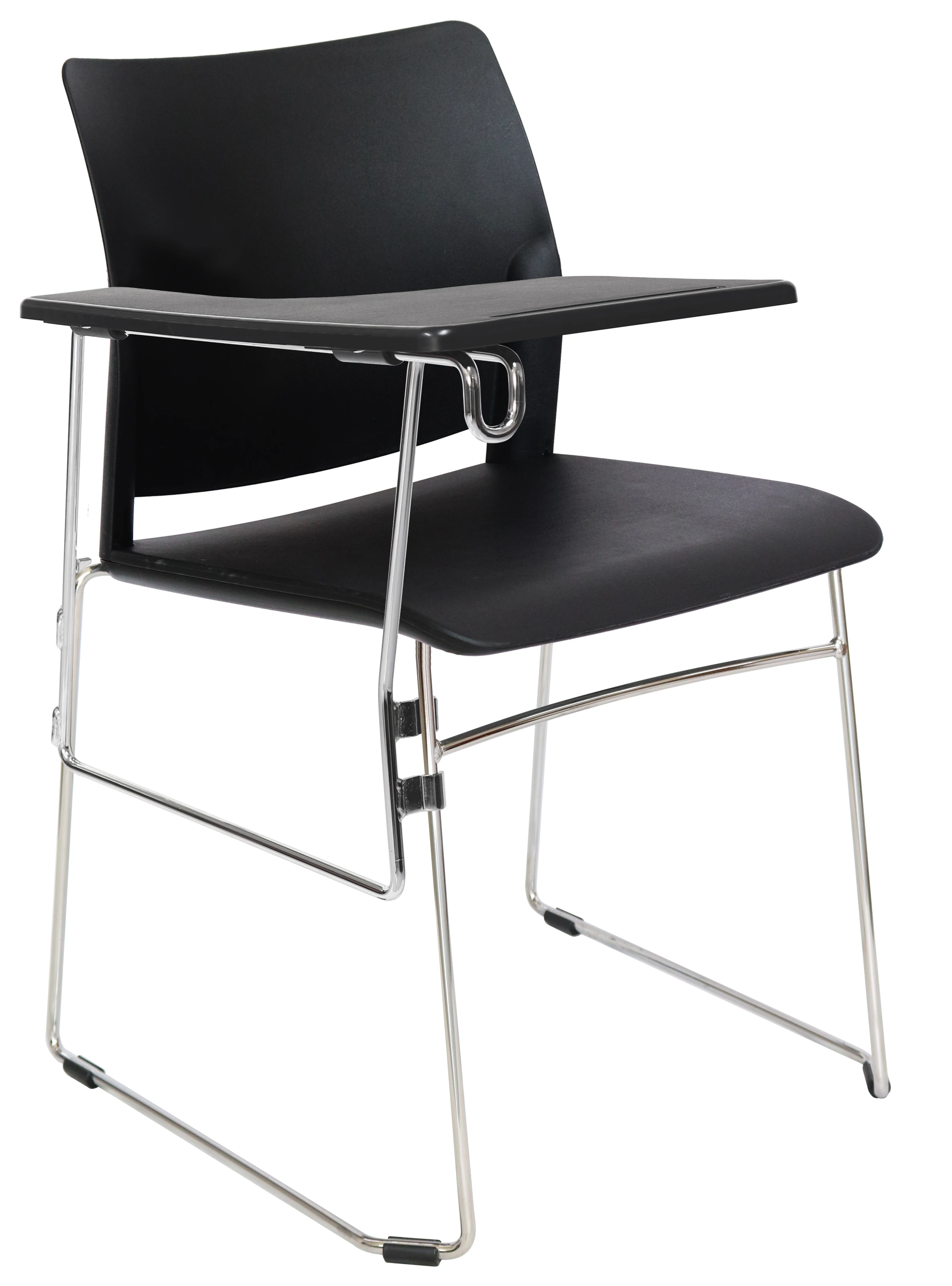 OHP-102 ALPHA