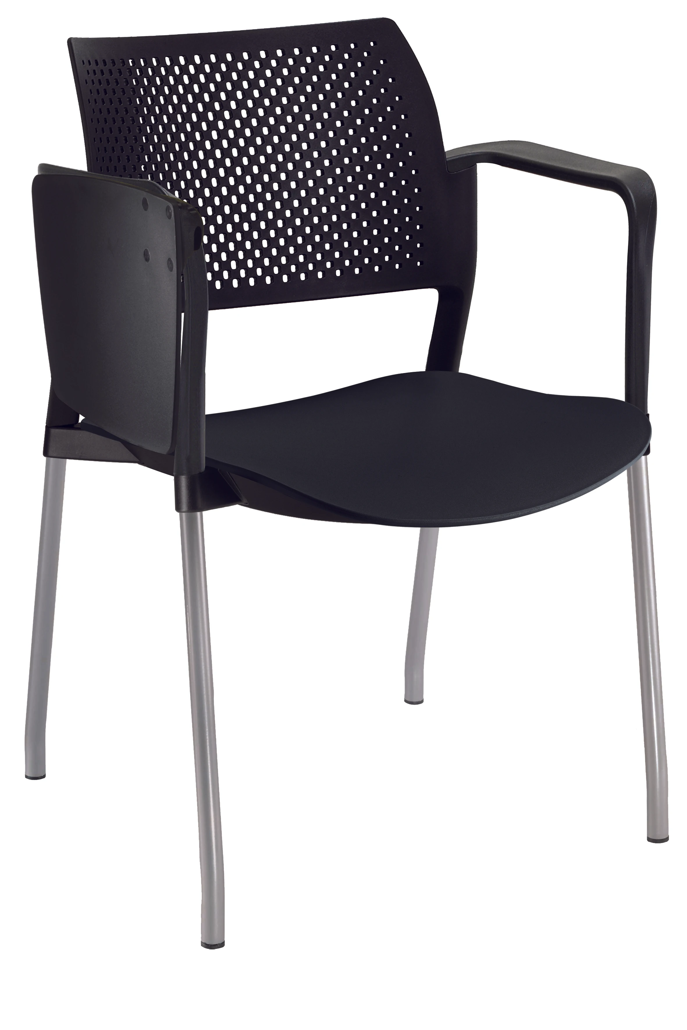 OHP-323 KYOS