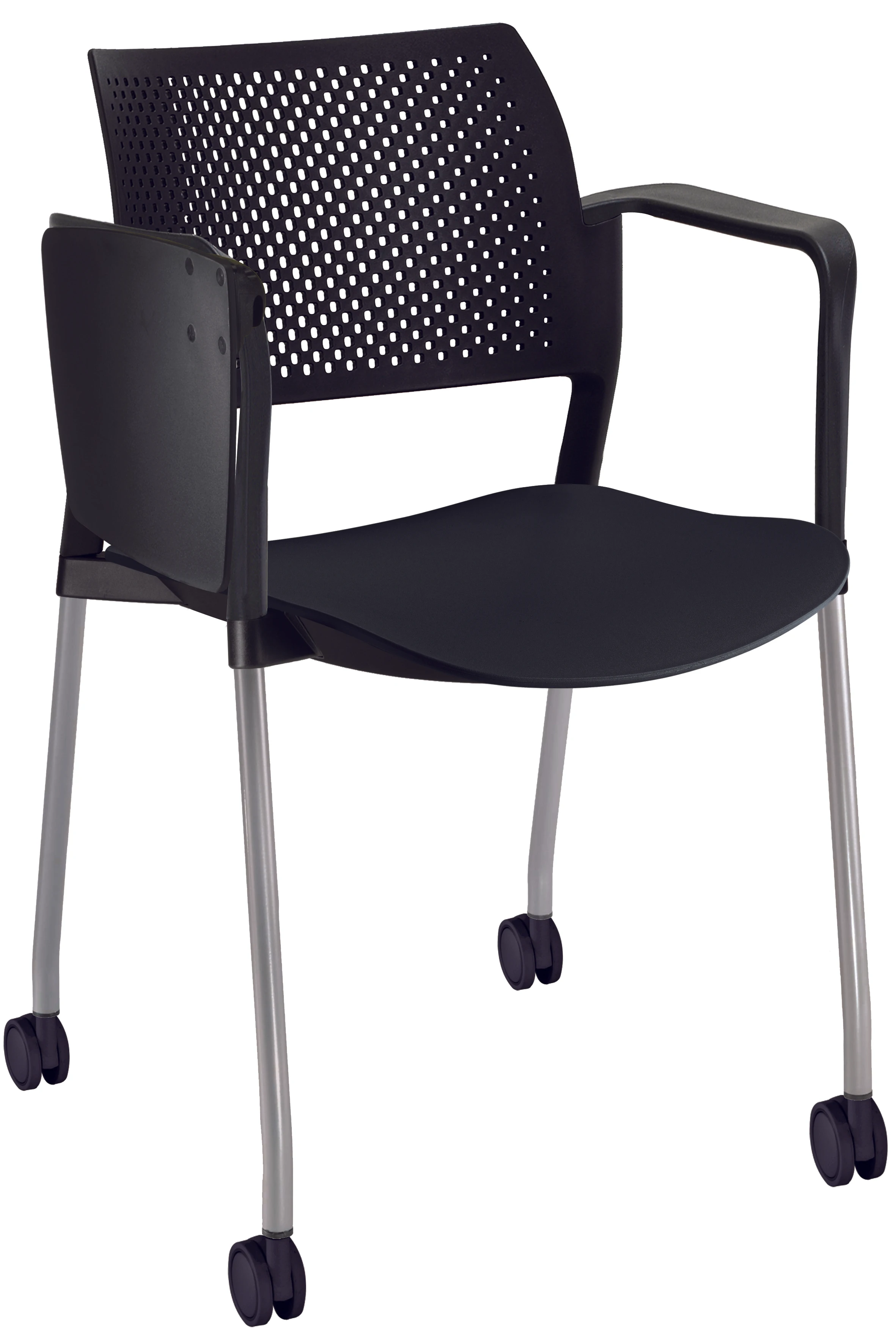OHP-324 KYOS