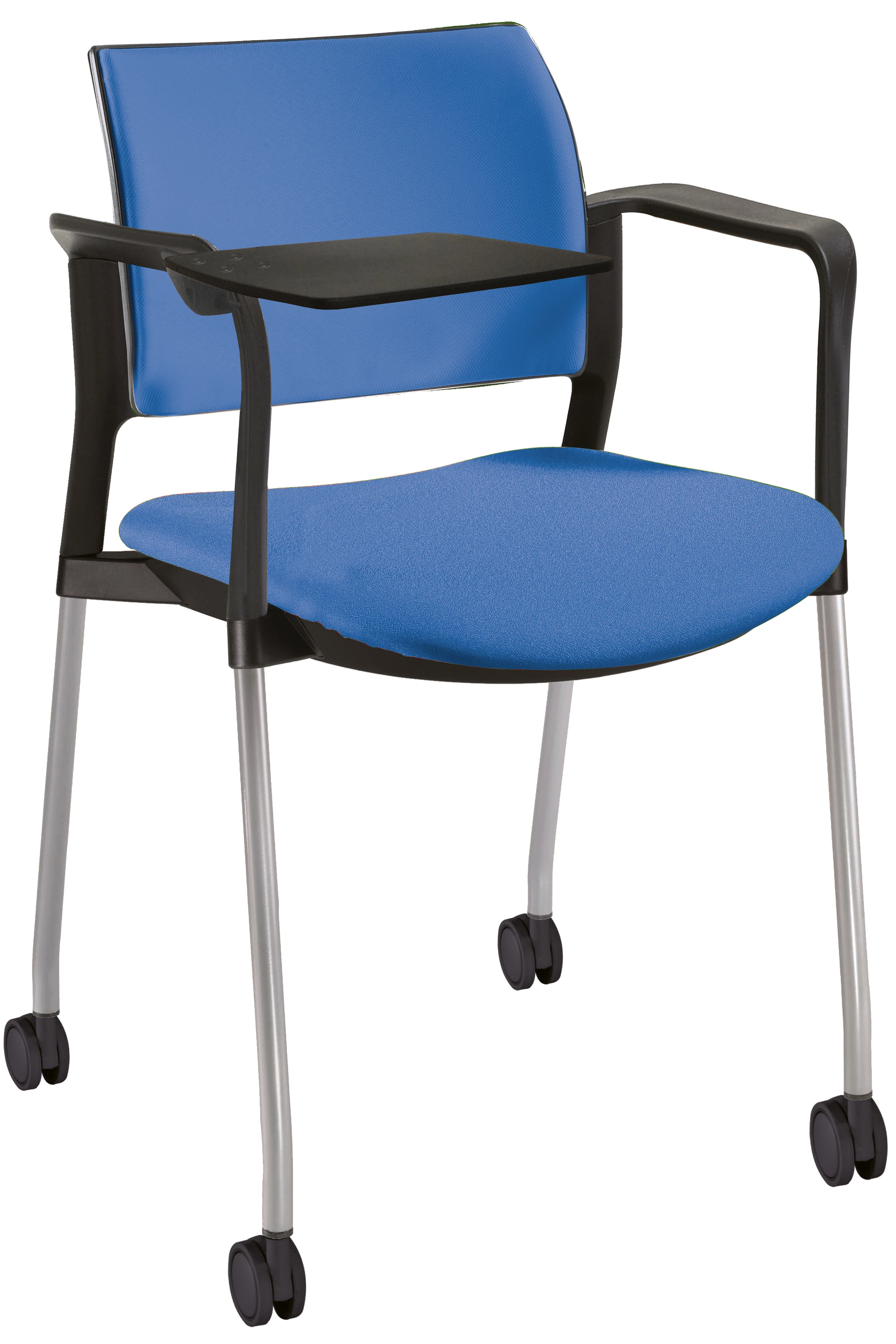OHP-342 KYOS