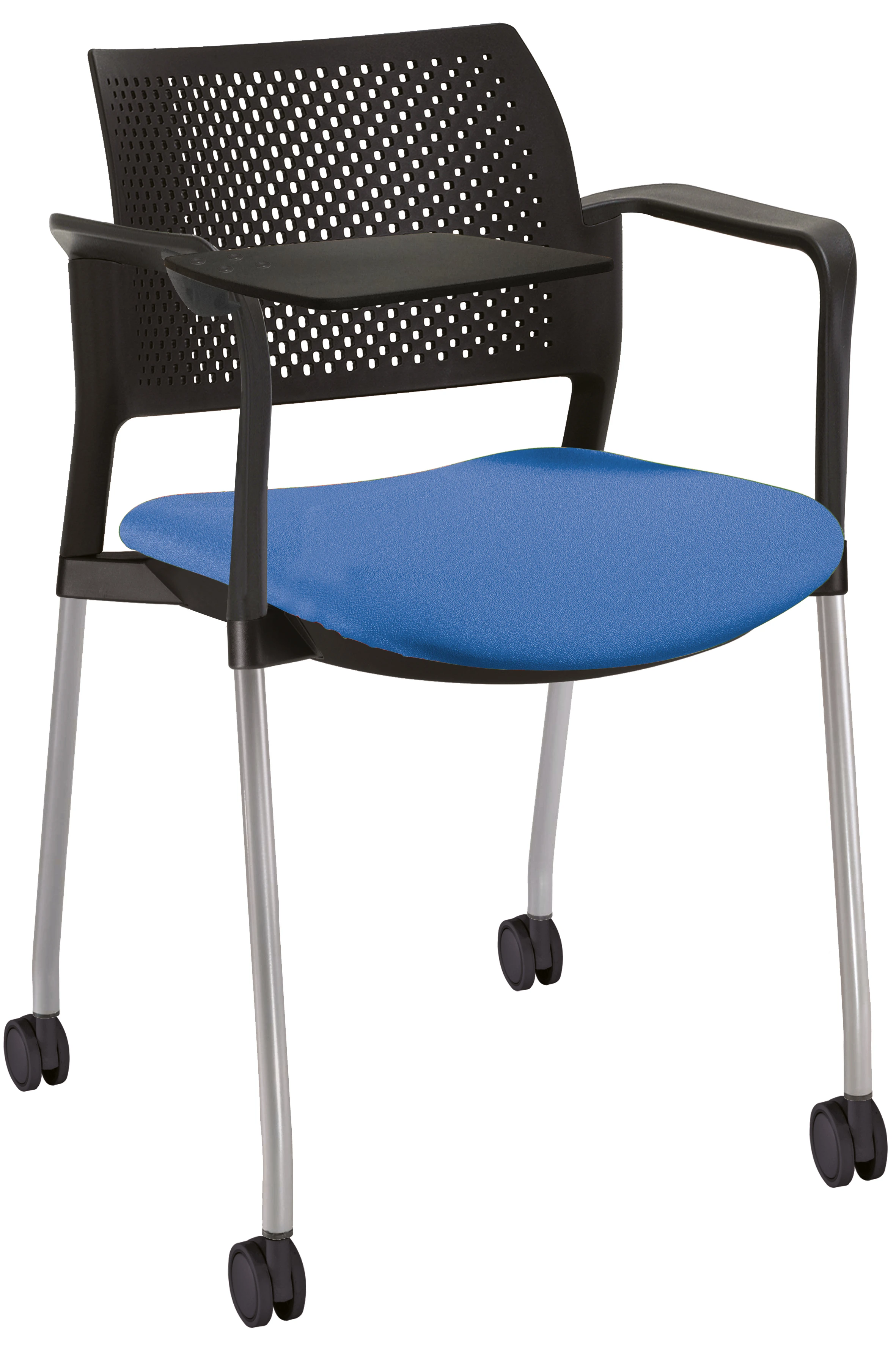 OHP-360 KYOS