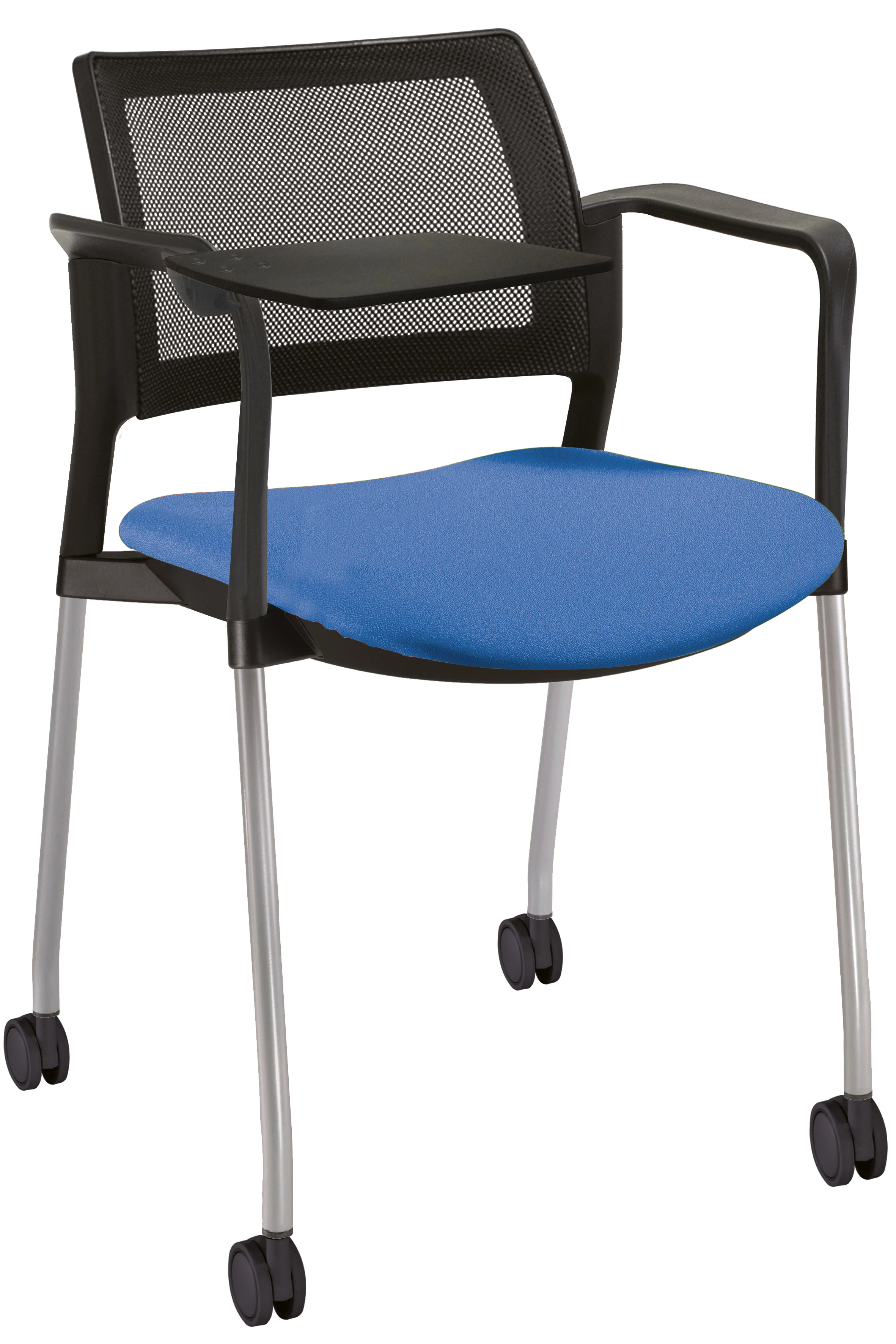 OHP-378 KYOS