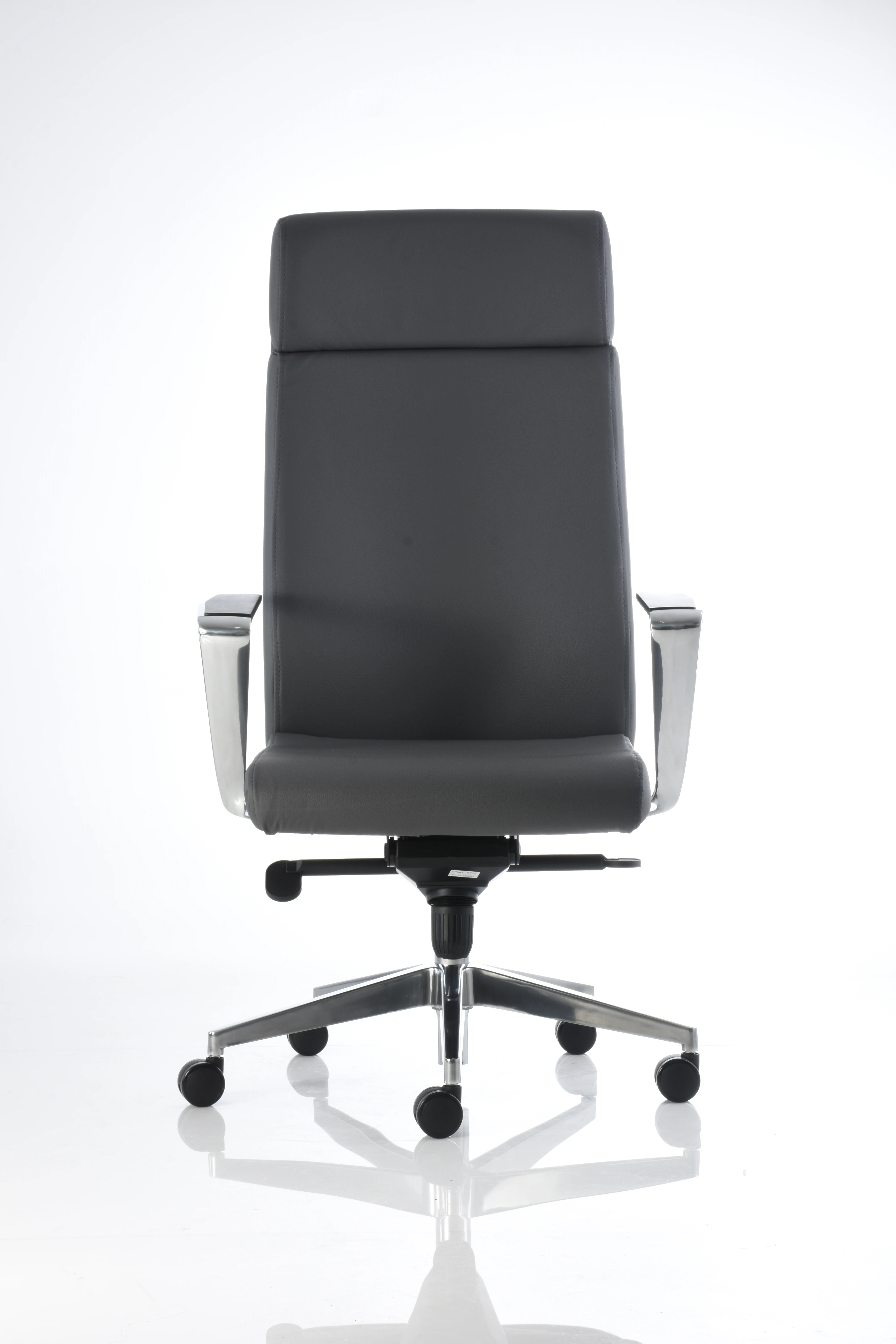 BM-1260