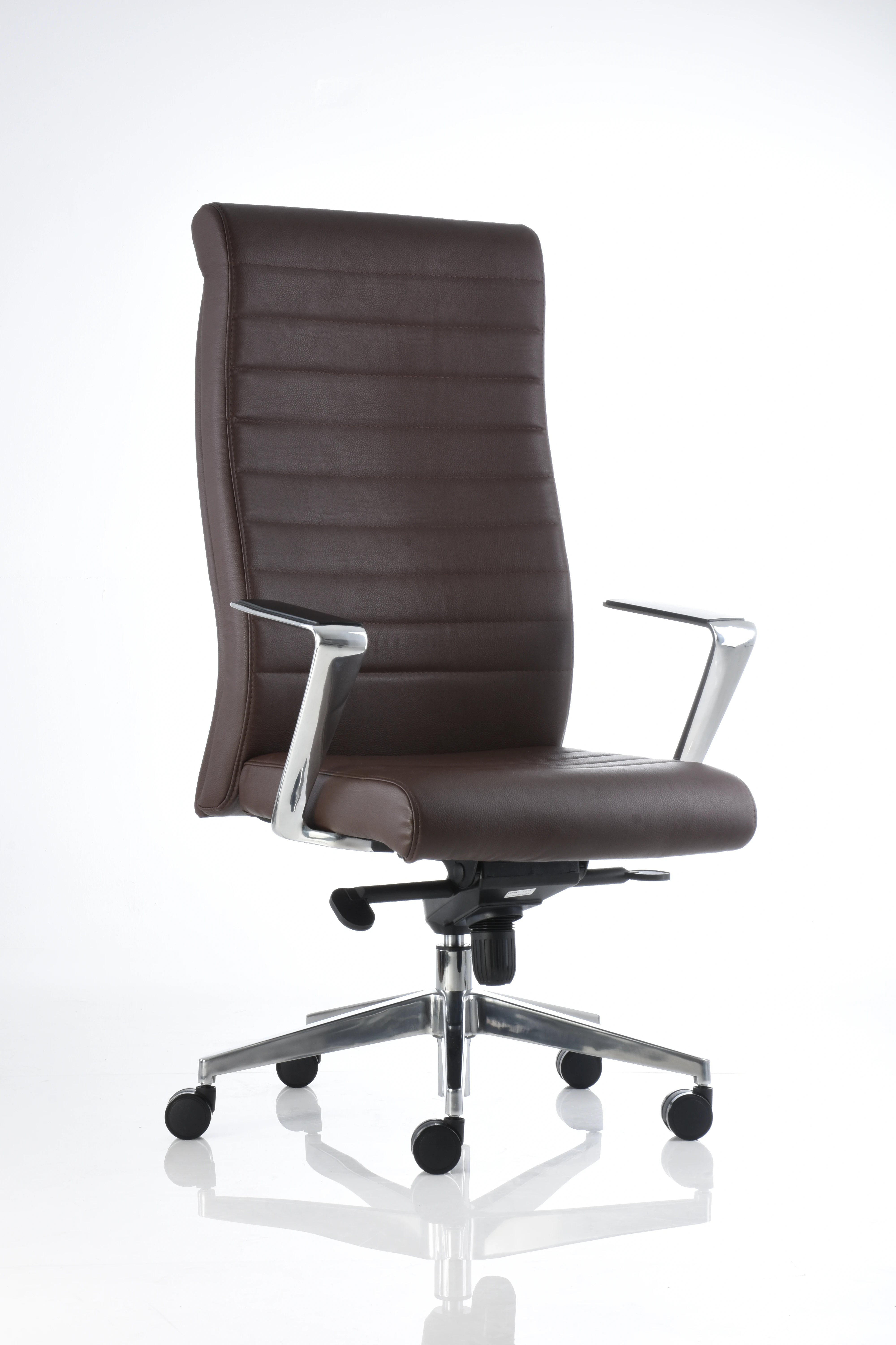 BM-1270