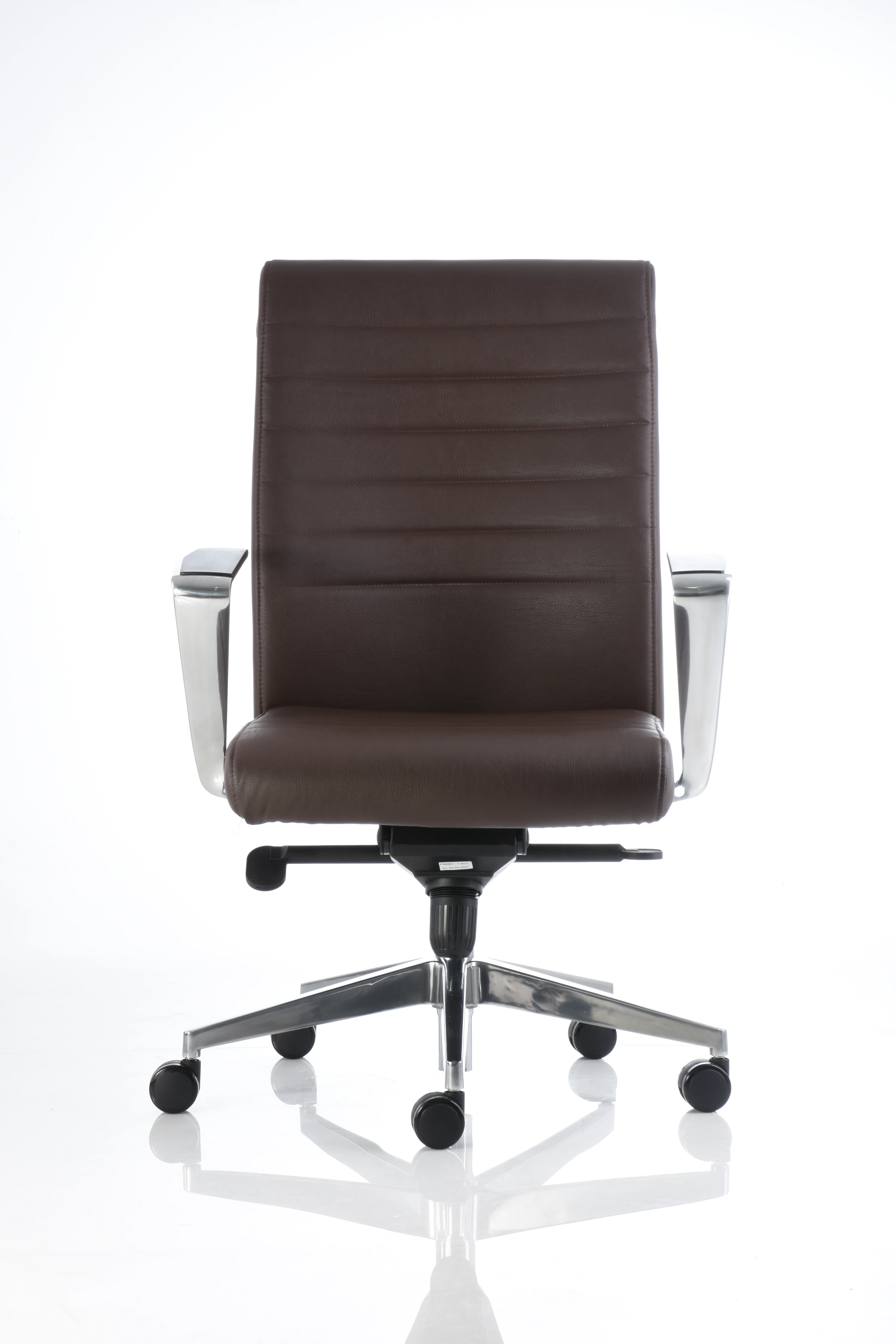 BM-1271