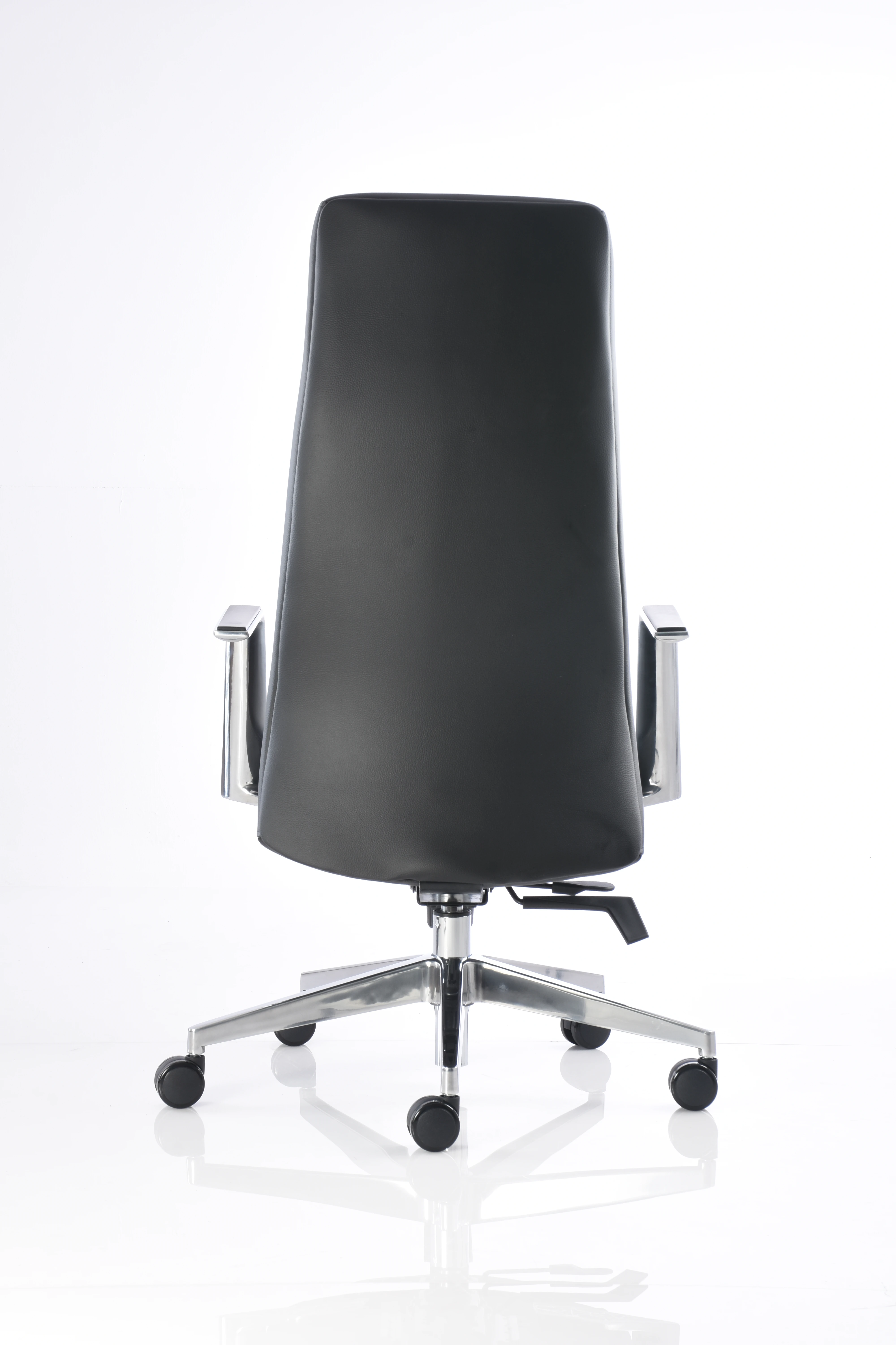 BM-3500