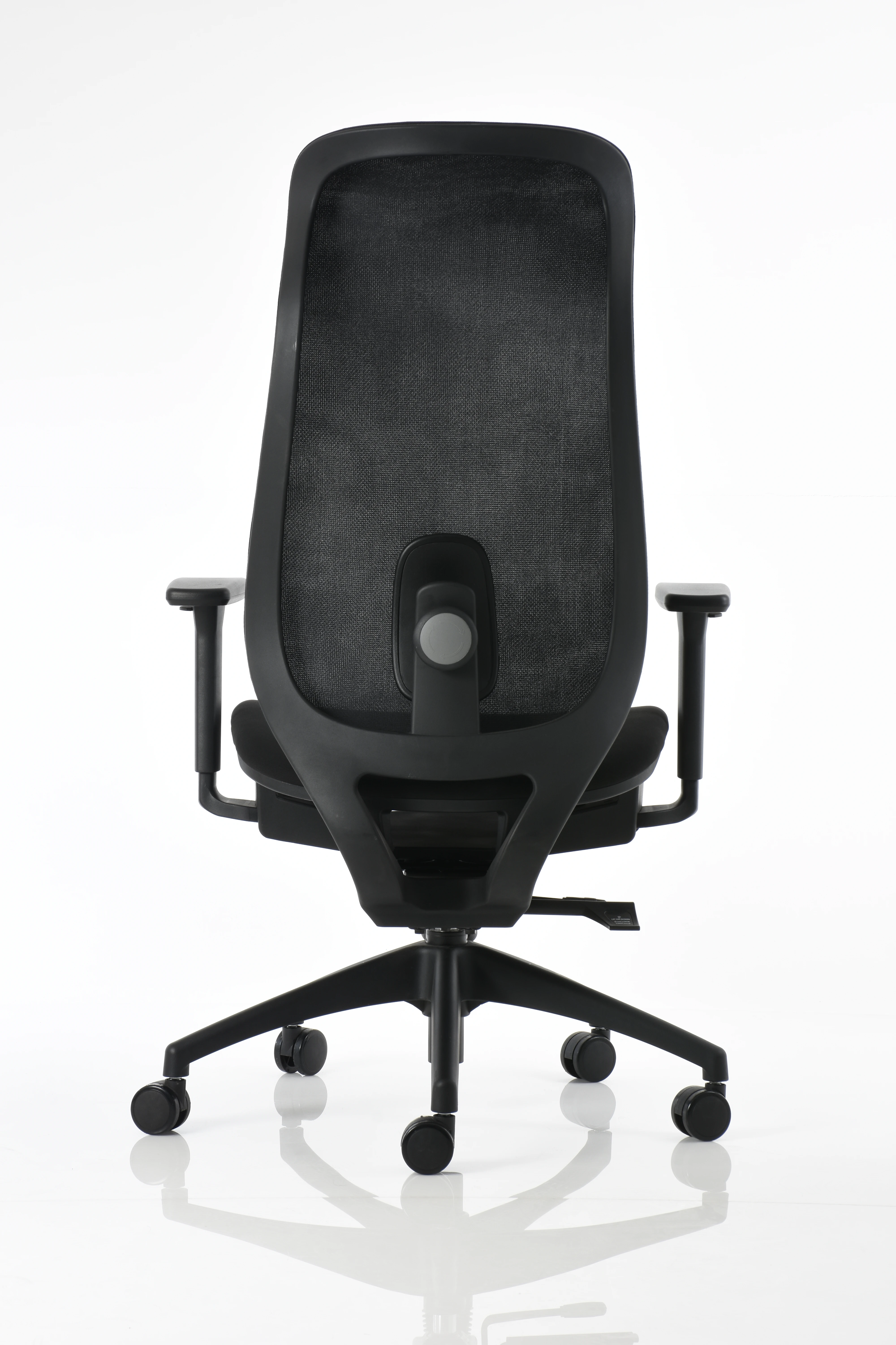 BM-6000