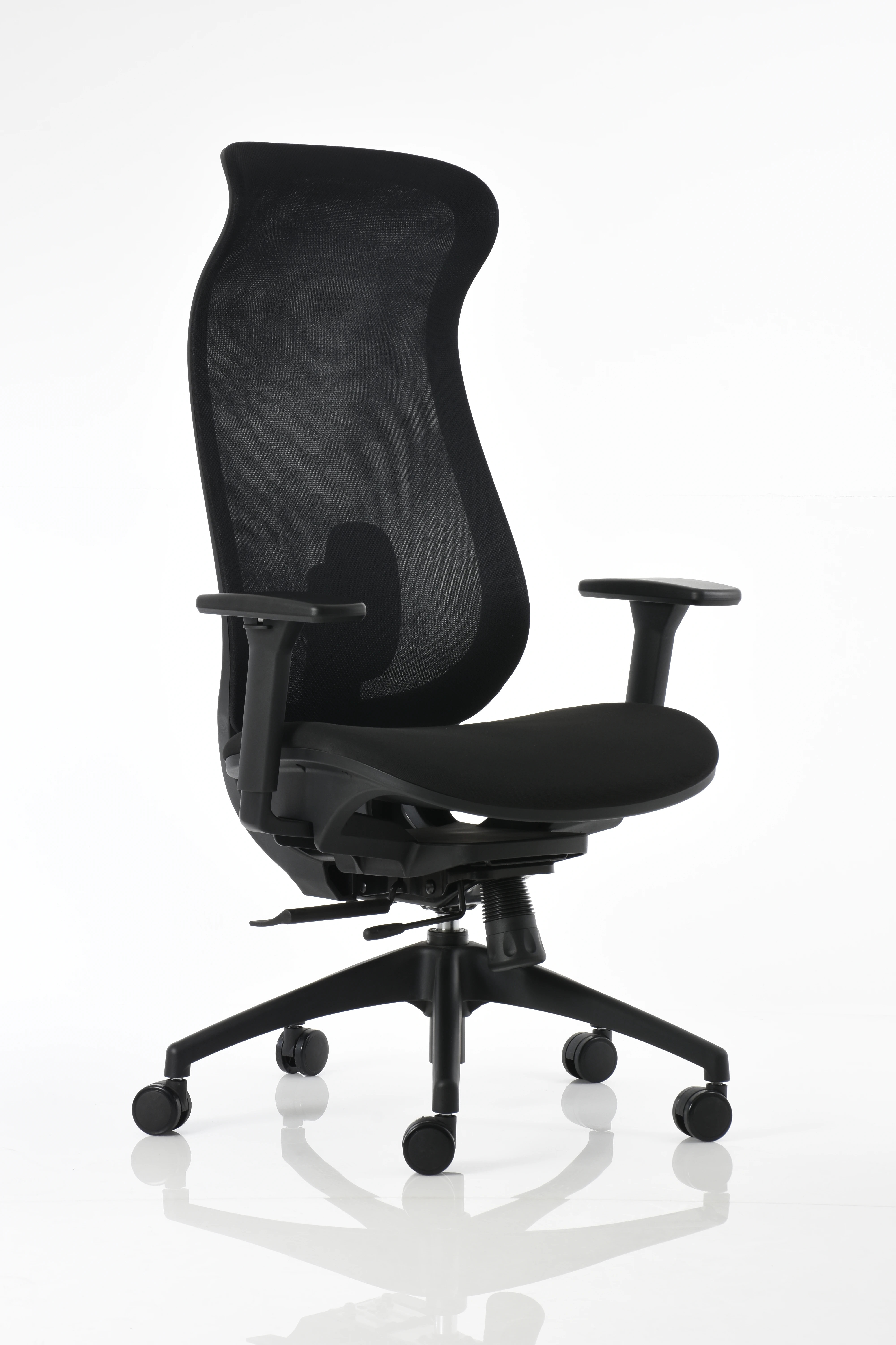 BM-6000