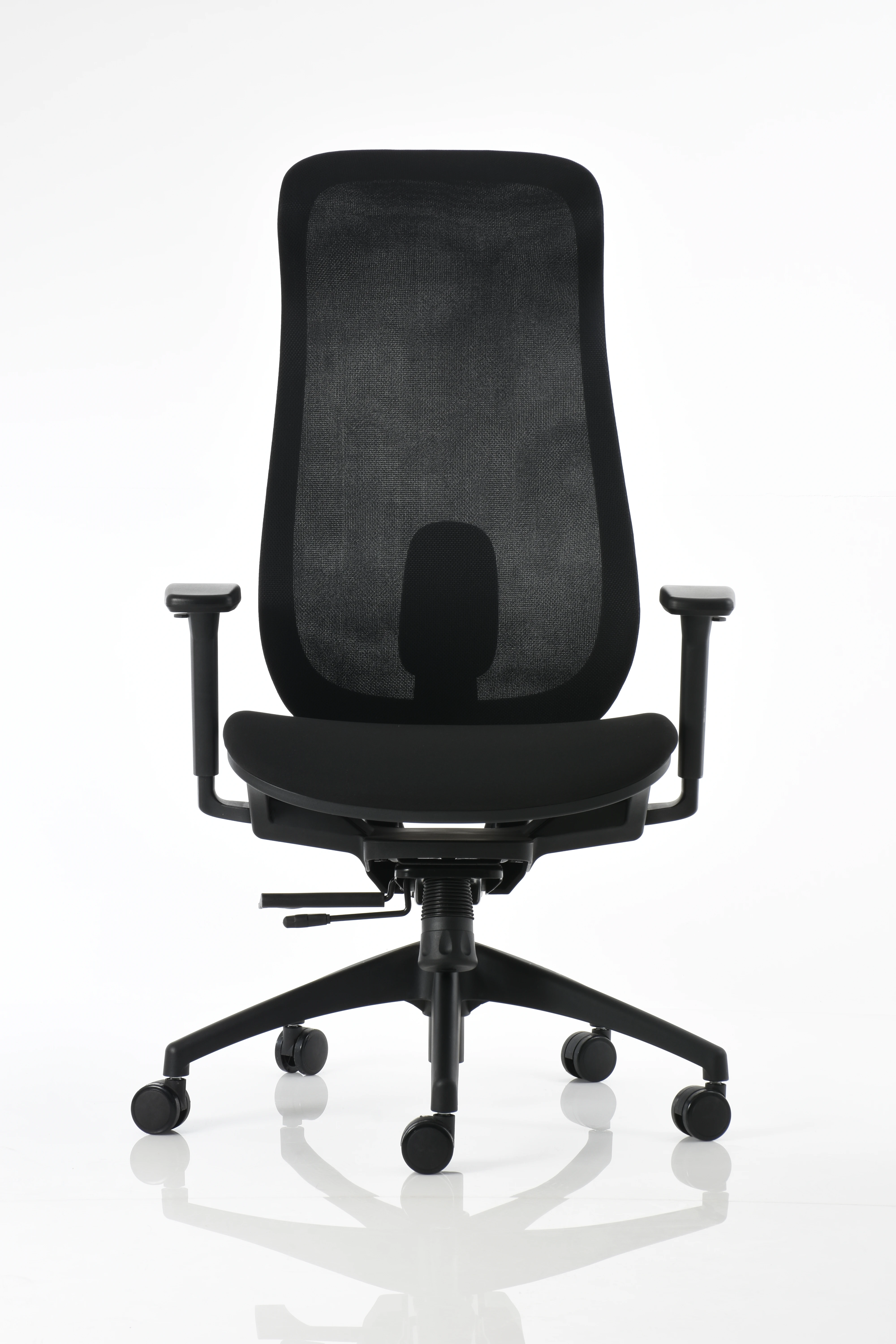 BM-6000