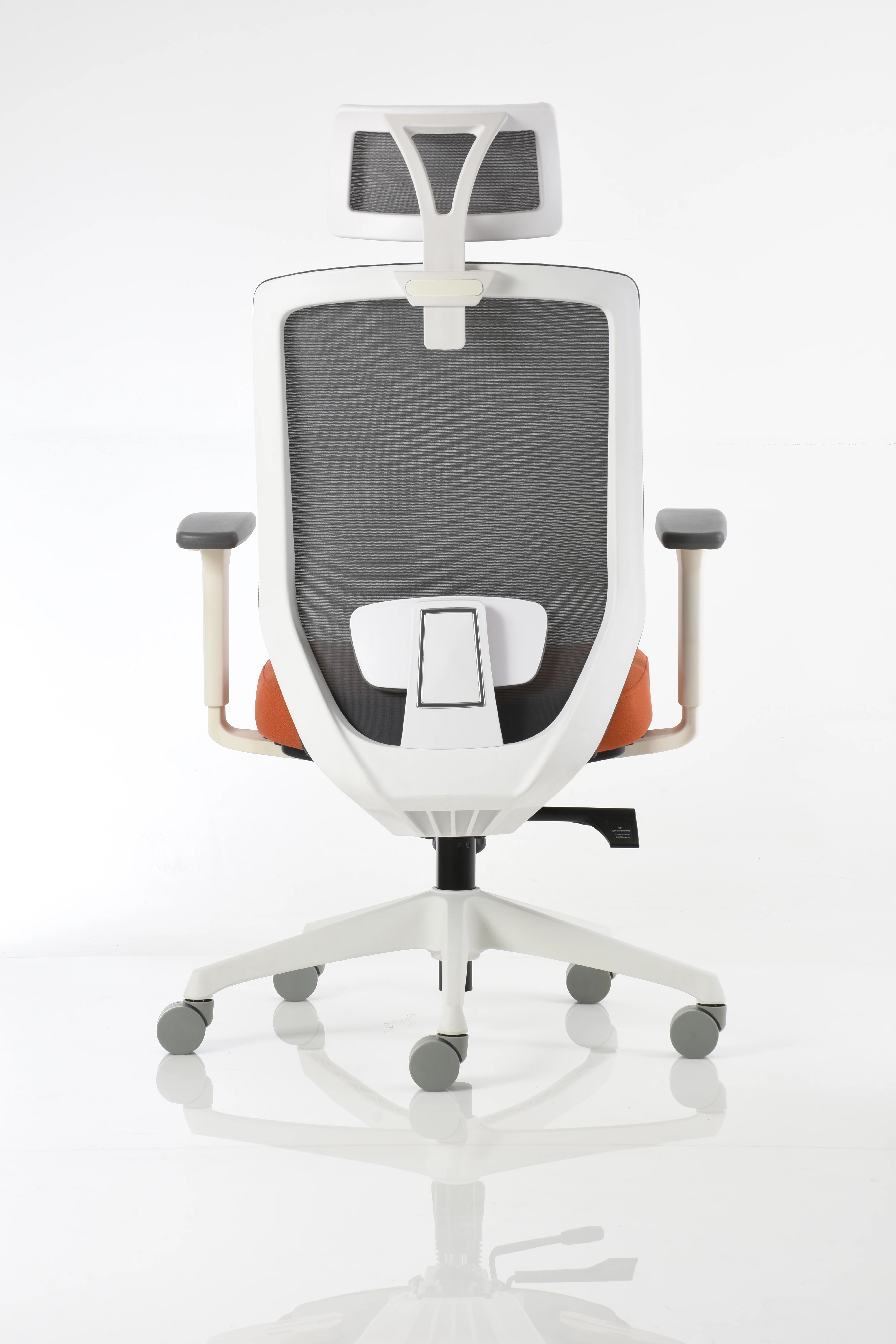 BM-7850BL