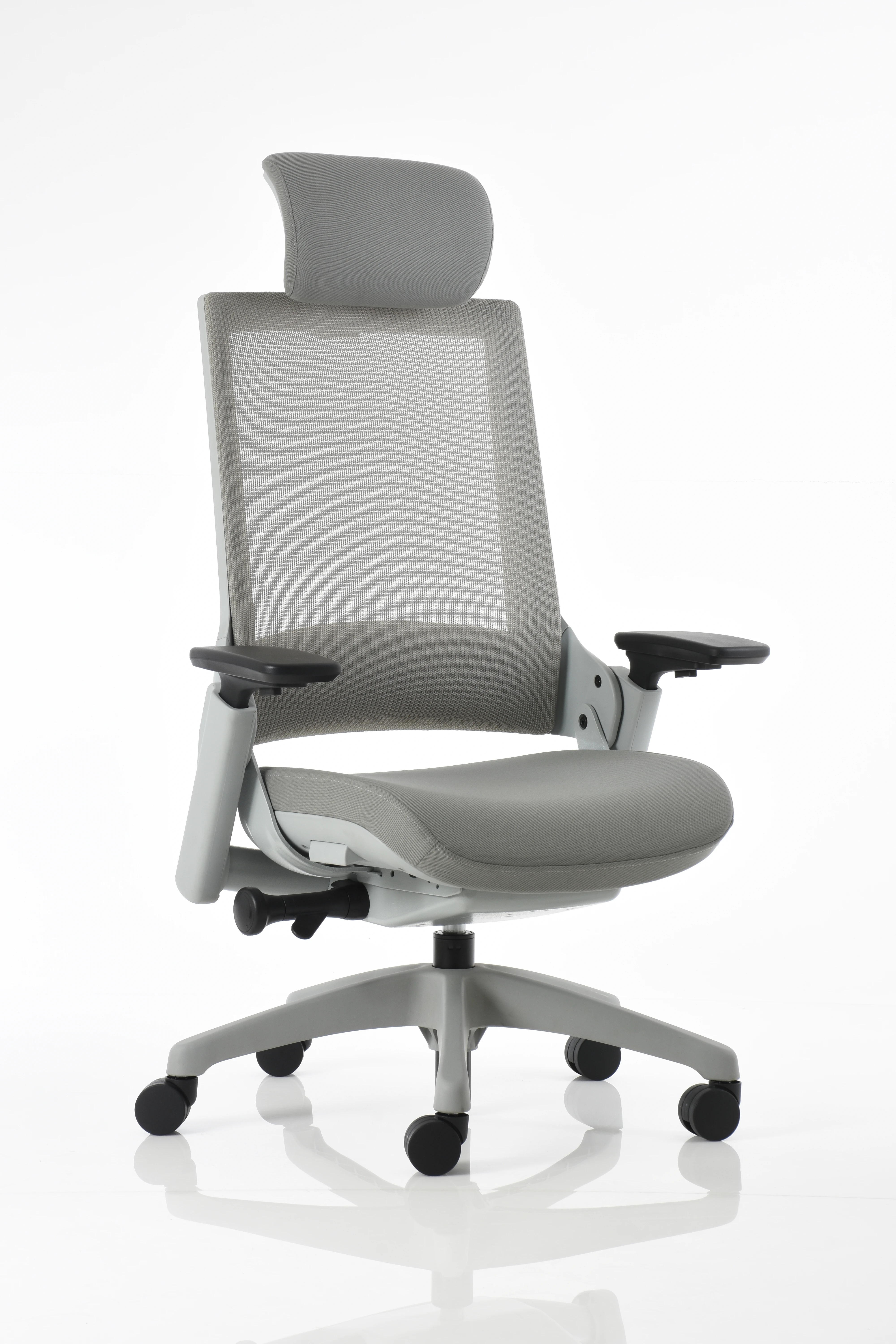 BM-7900BL