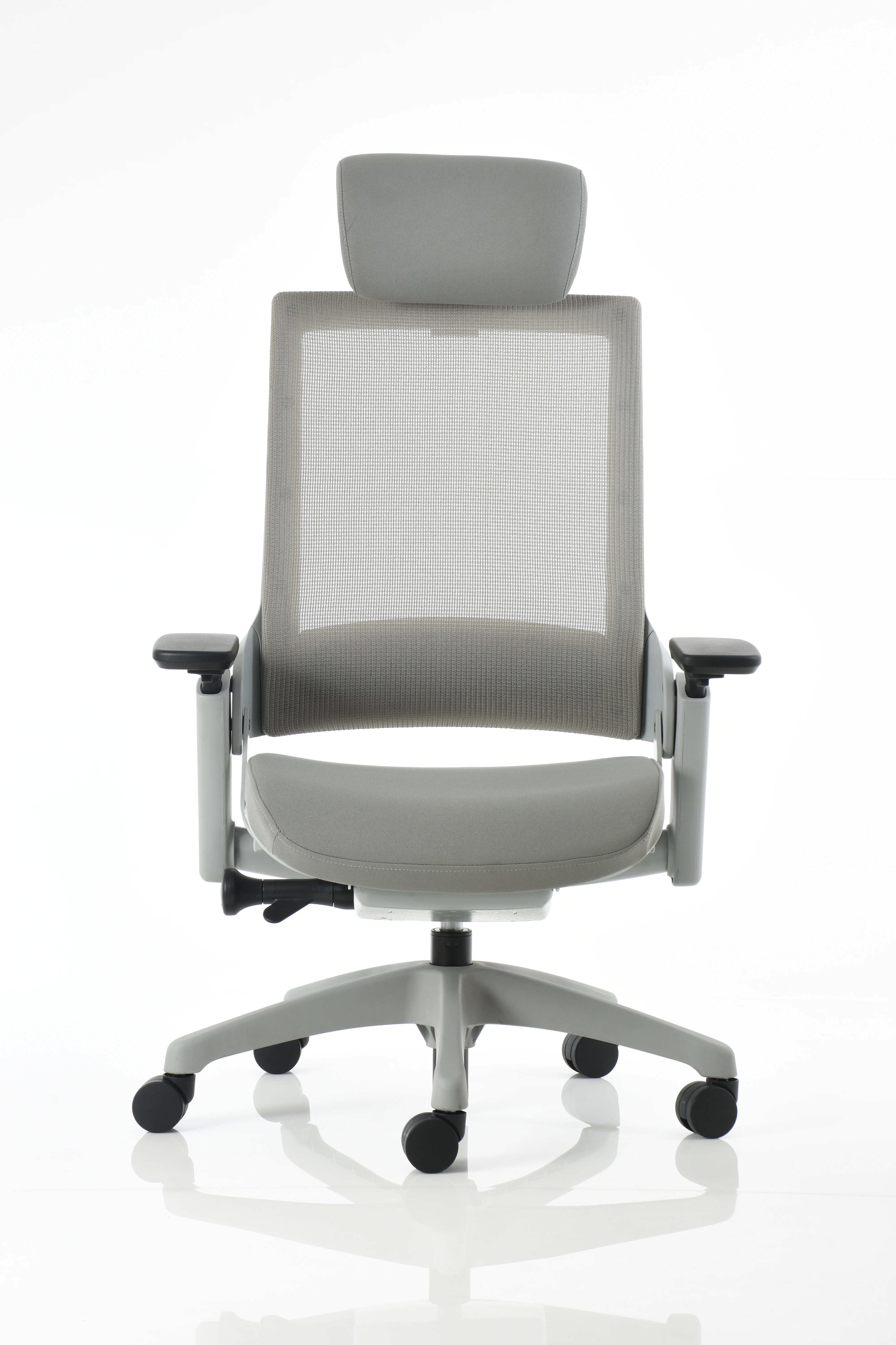BM-7900BL
